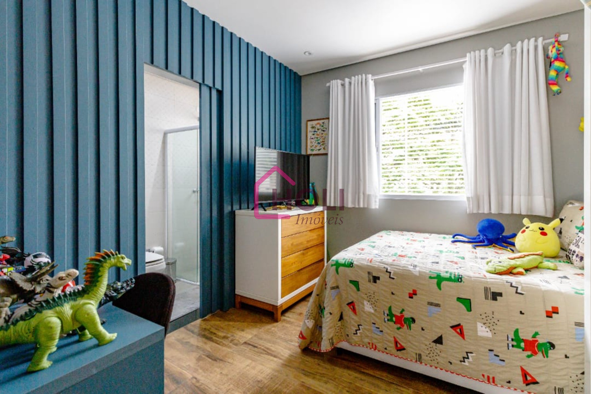 Sobrado, 2 quartos, 123 m² - Foto 19