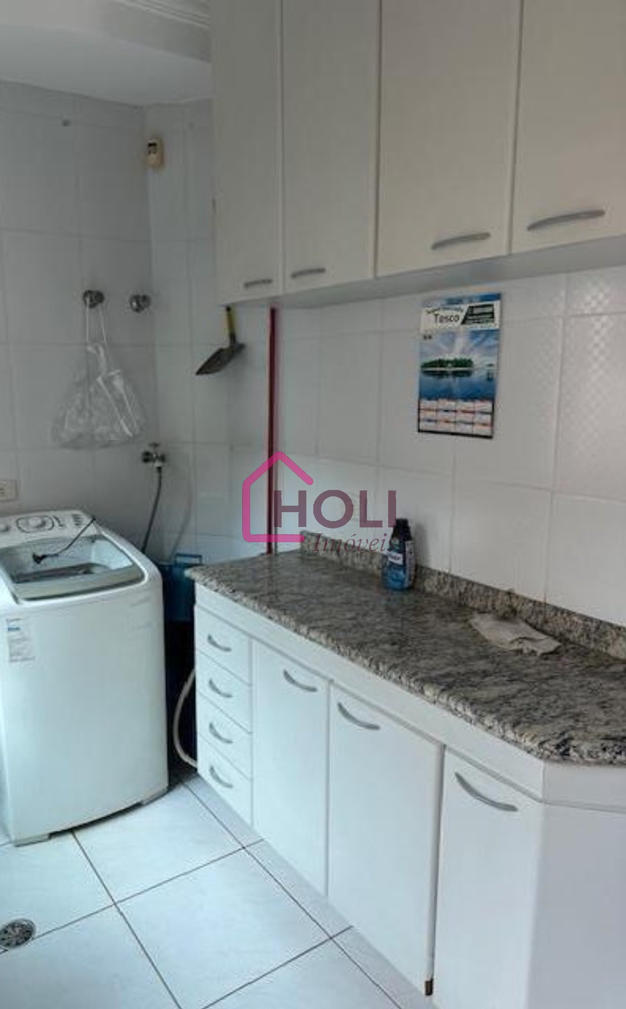 Sobrado, 3 quartos, 200 m² - Foto 14