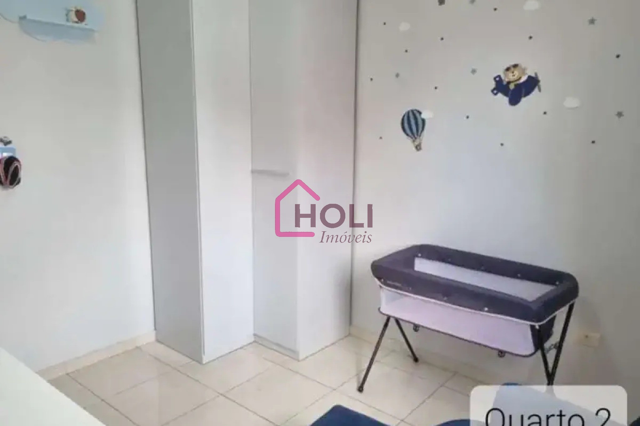 Sobrado, 3 quartos, 120 m² - Foto 14