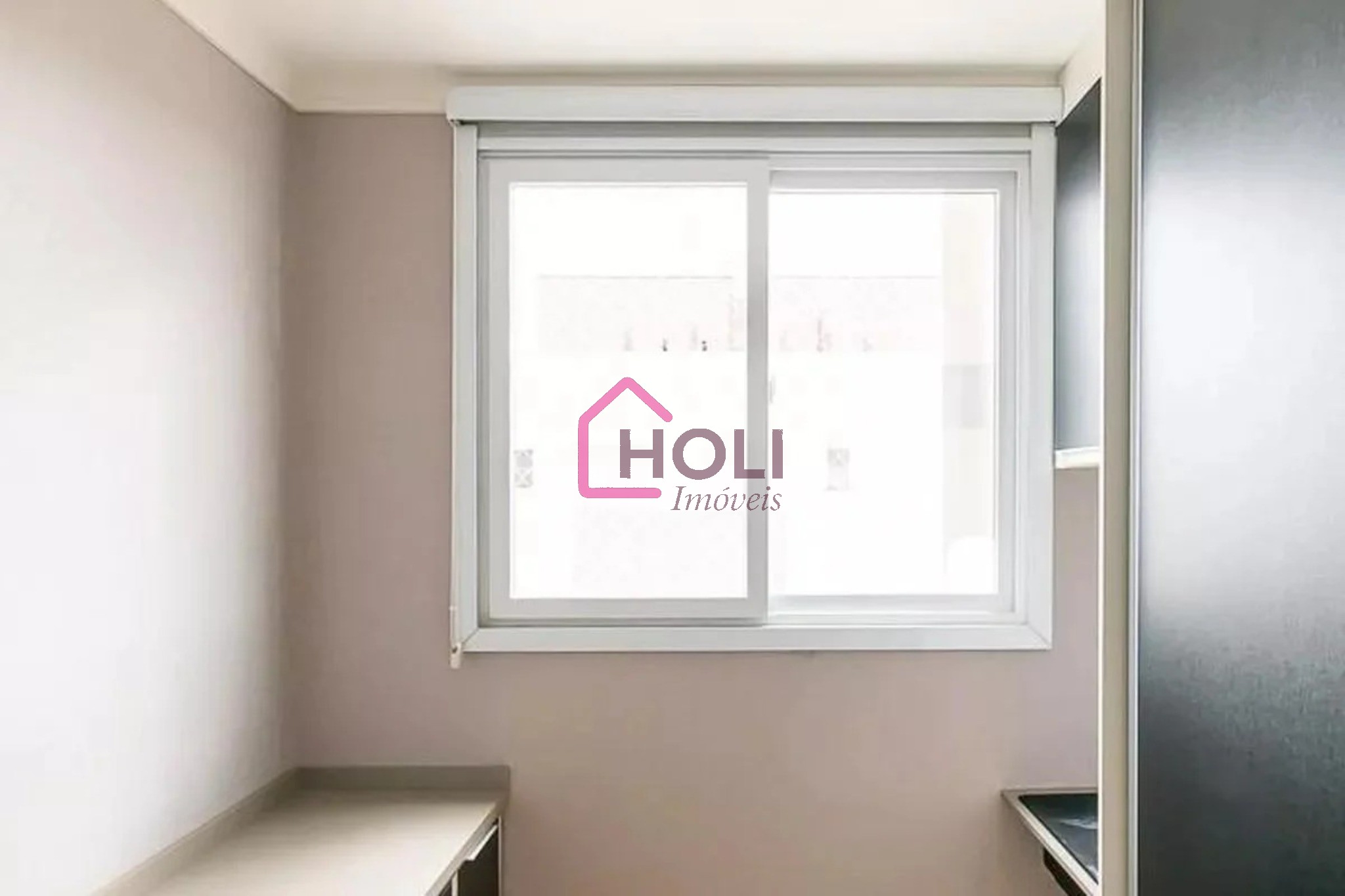 Apartamento, 2 quartos, 45 m² - Foto 17