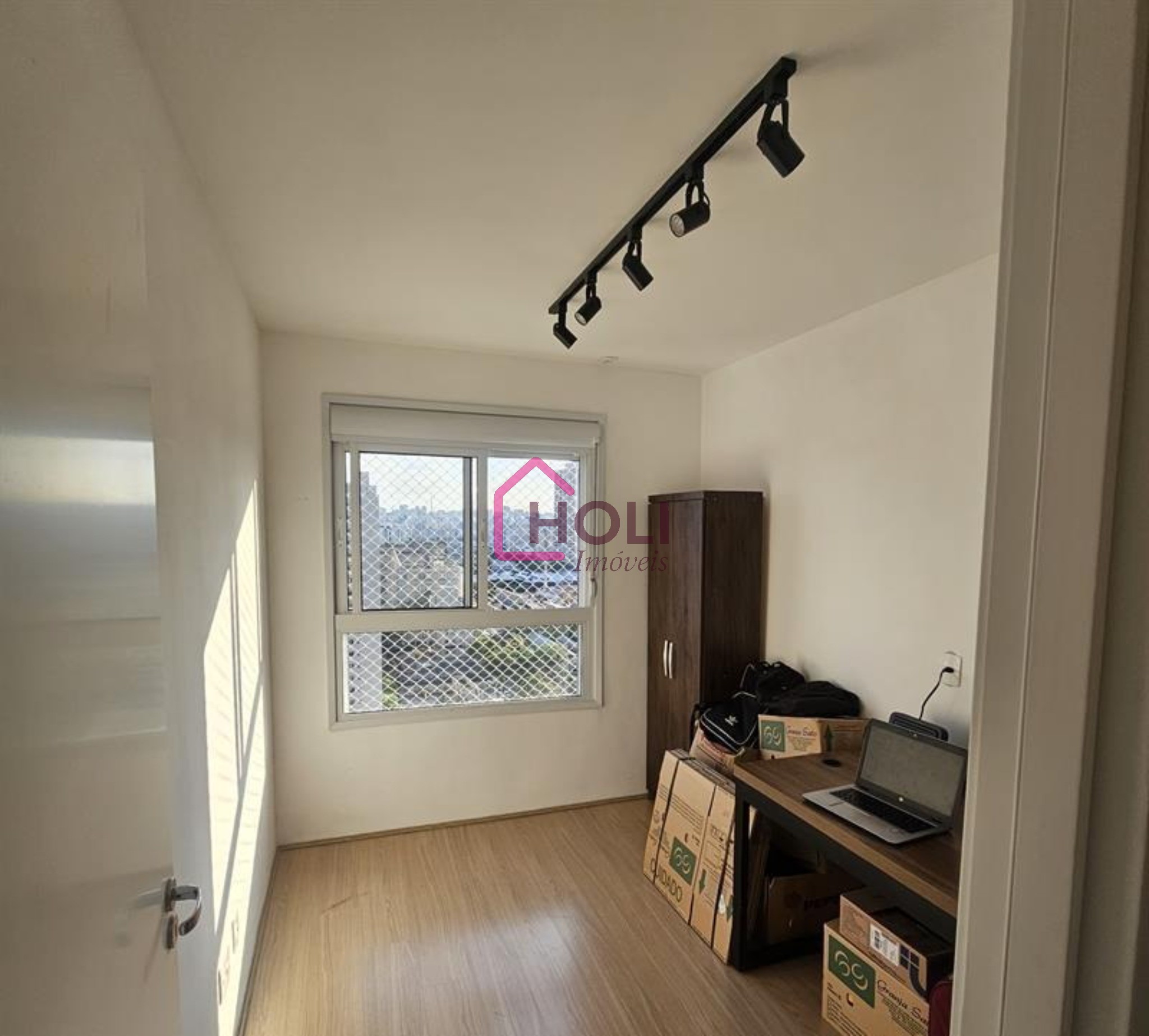Apartamento, 2 quartos, 54 m² - Foto 12