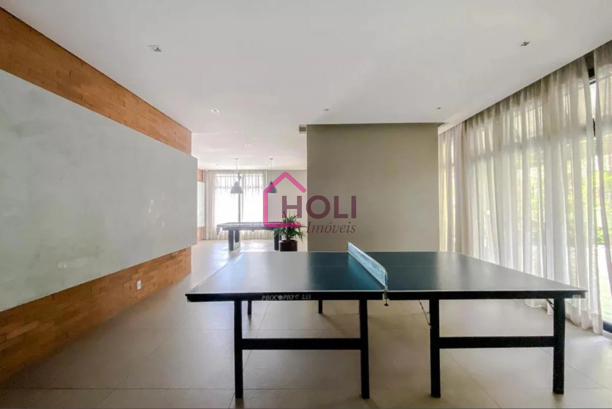 Apartamento, 1 quarto, 40 m² - Foto 14