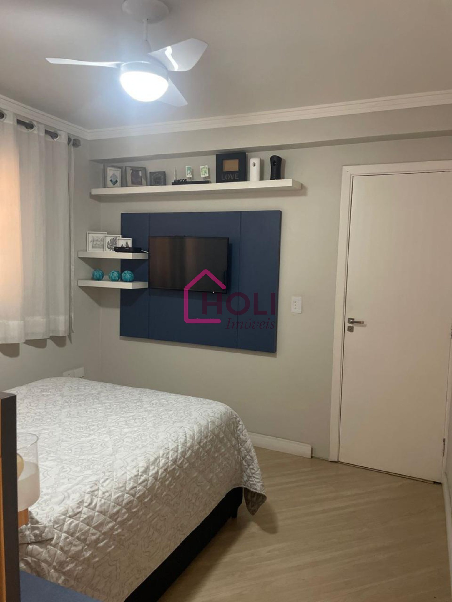Casa, 2 quartos, 250 m² - Foto 8