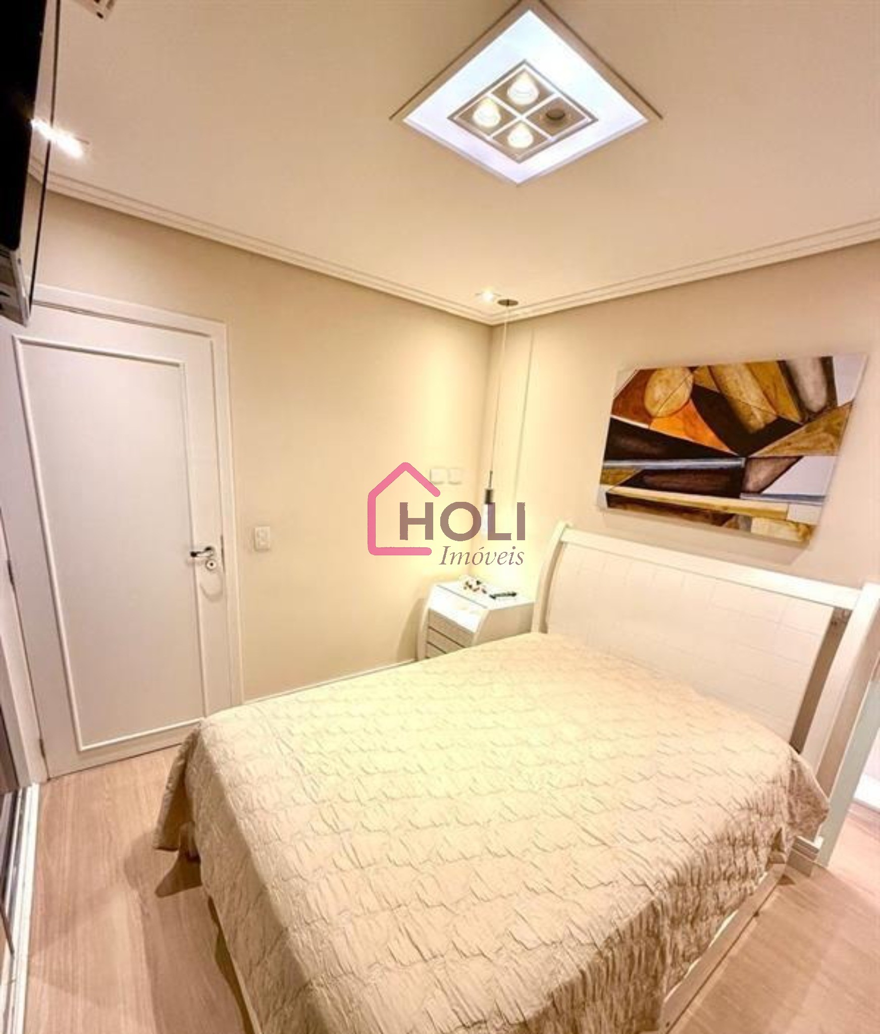 Cobertura, 3 quartos, 94 m² - Foto 9