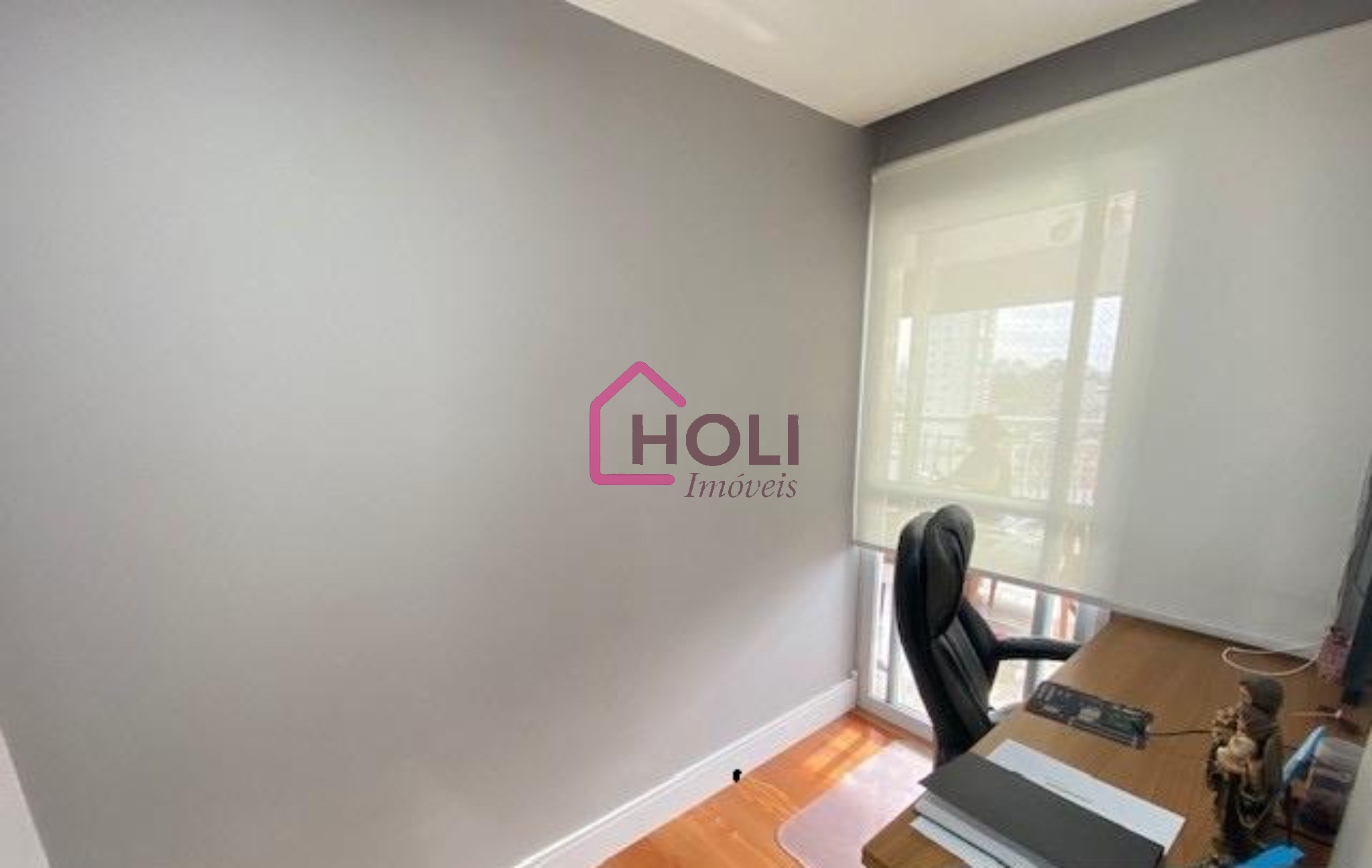 Apartamento, 3 quartos, 82 m² - Foto 10