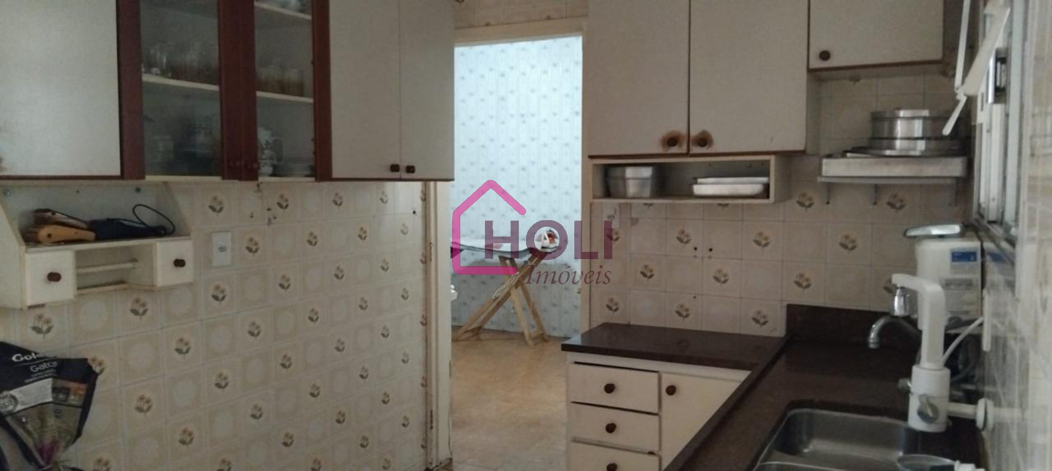 Casa, 3 quartos, 181 m² - Foto 19