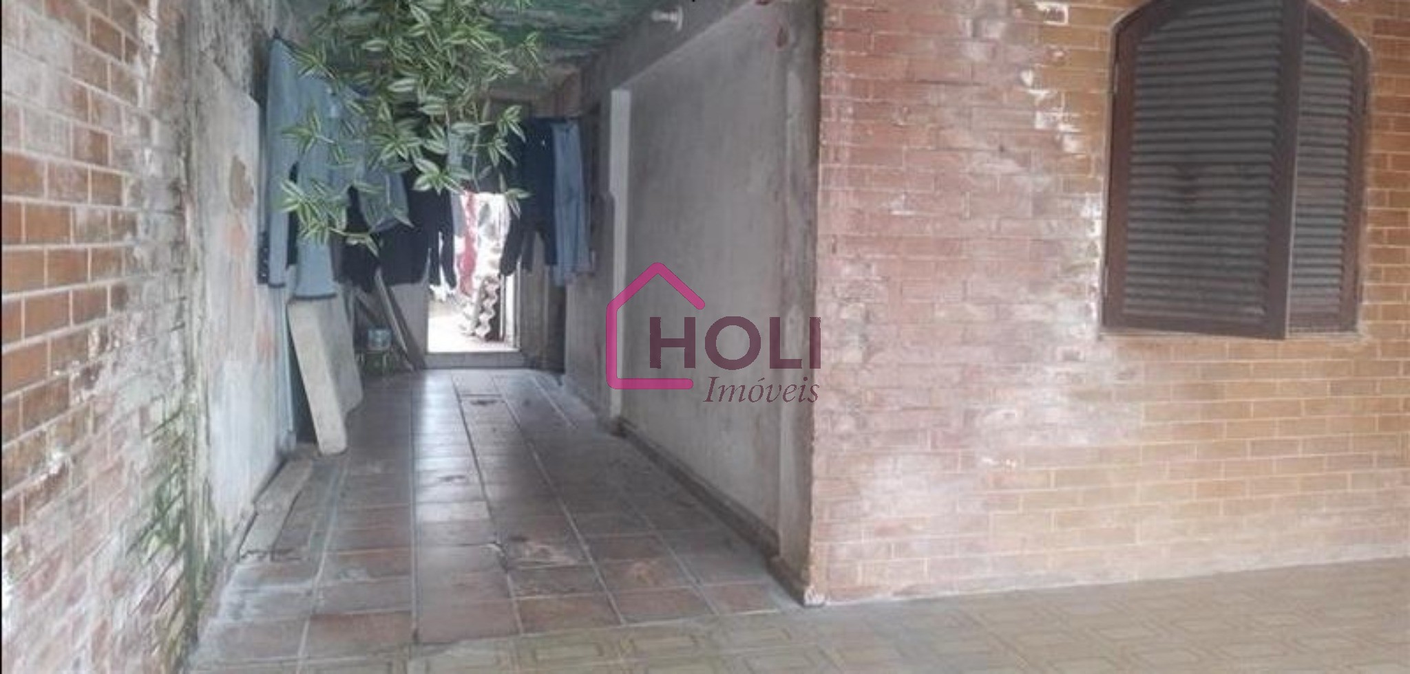 Casa, 3 quartos, 126 m² - Foto 1
