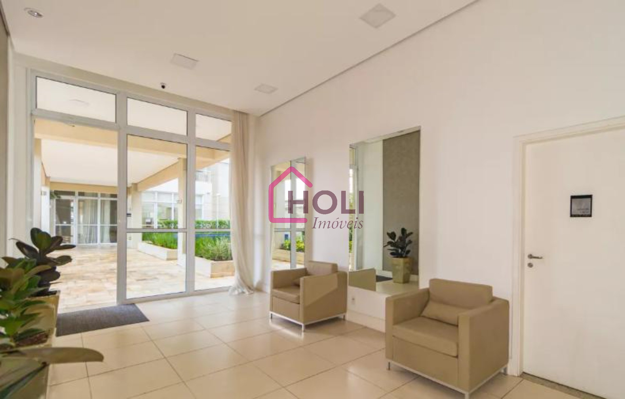 Apartamento, 3 quartos, 88 m² - Foto 38