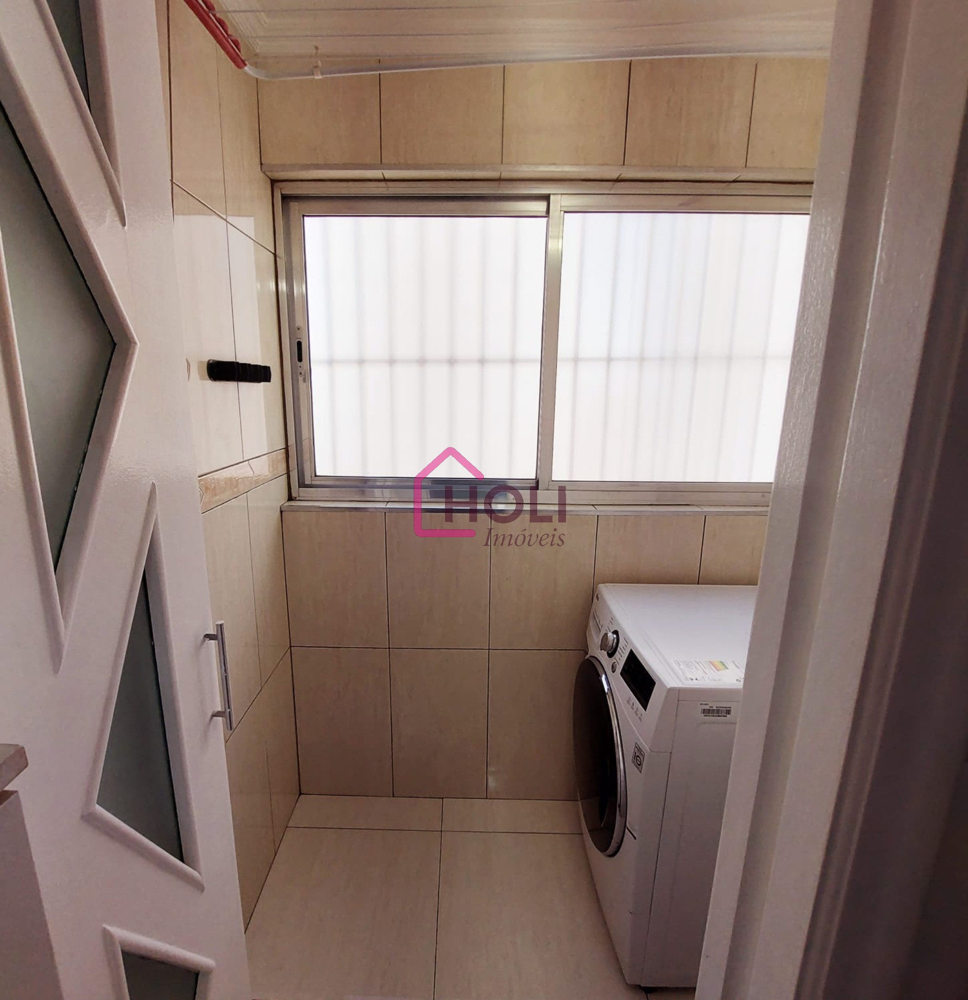 Apartamento, 2 quartos, 56 m² - Foto 18
