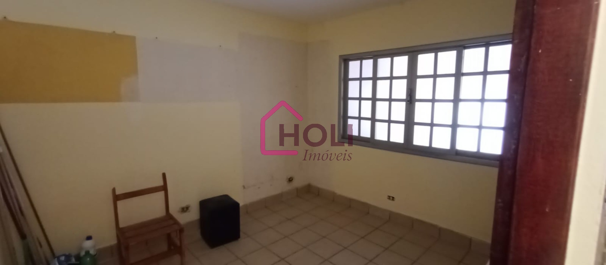 Sobrado, 3 quartos, 150 m² - Foto 35