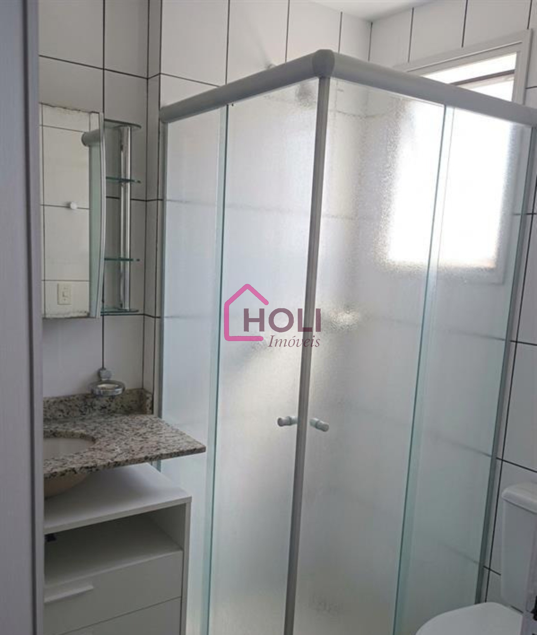 Apartamento, 2 quartos, 66 m² - Foto 7