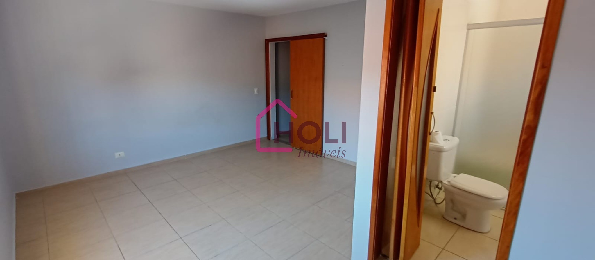 Sobrado, 3 quartos, 150 m² - Foto 9