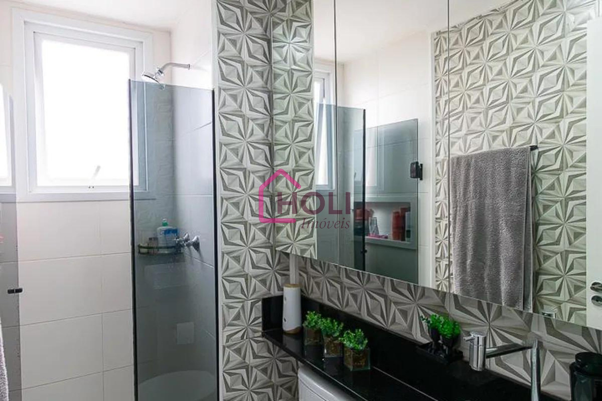 Apartamento, 2 quartos, 45 m² - Foto 20