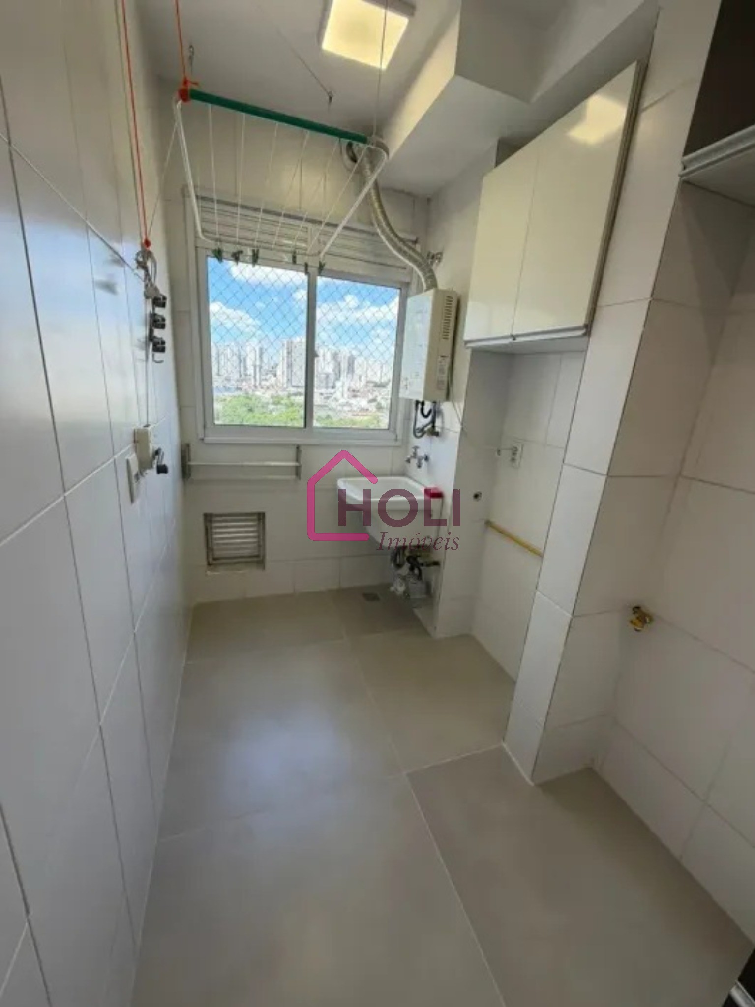 Apartamento, 2 quartos, 68 m² - Foto 17
