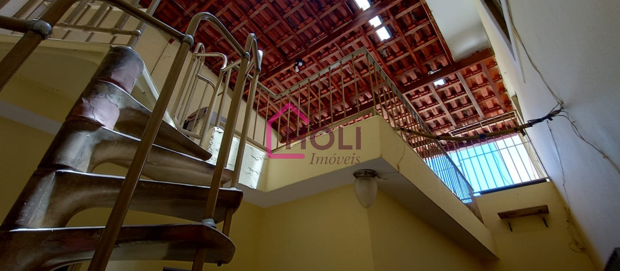 Sobrado, 3 quartos, 150 m² - Foto 41