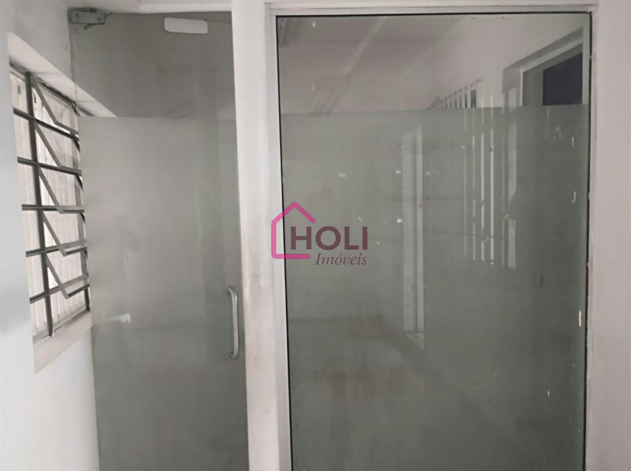 Loja-Salão, 400 m² - Foto 8