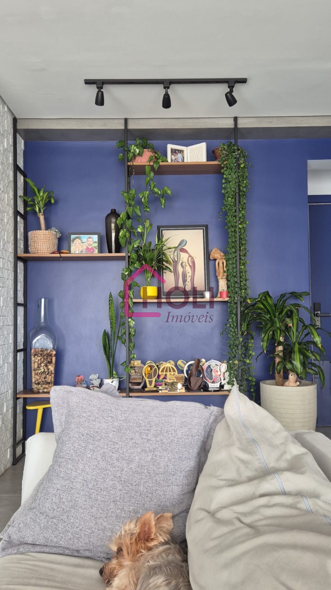 Apartamento, 2 quartos, 95 m² - Foto 5