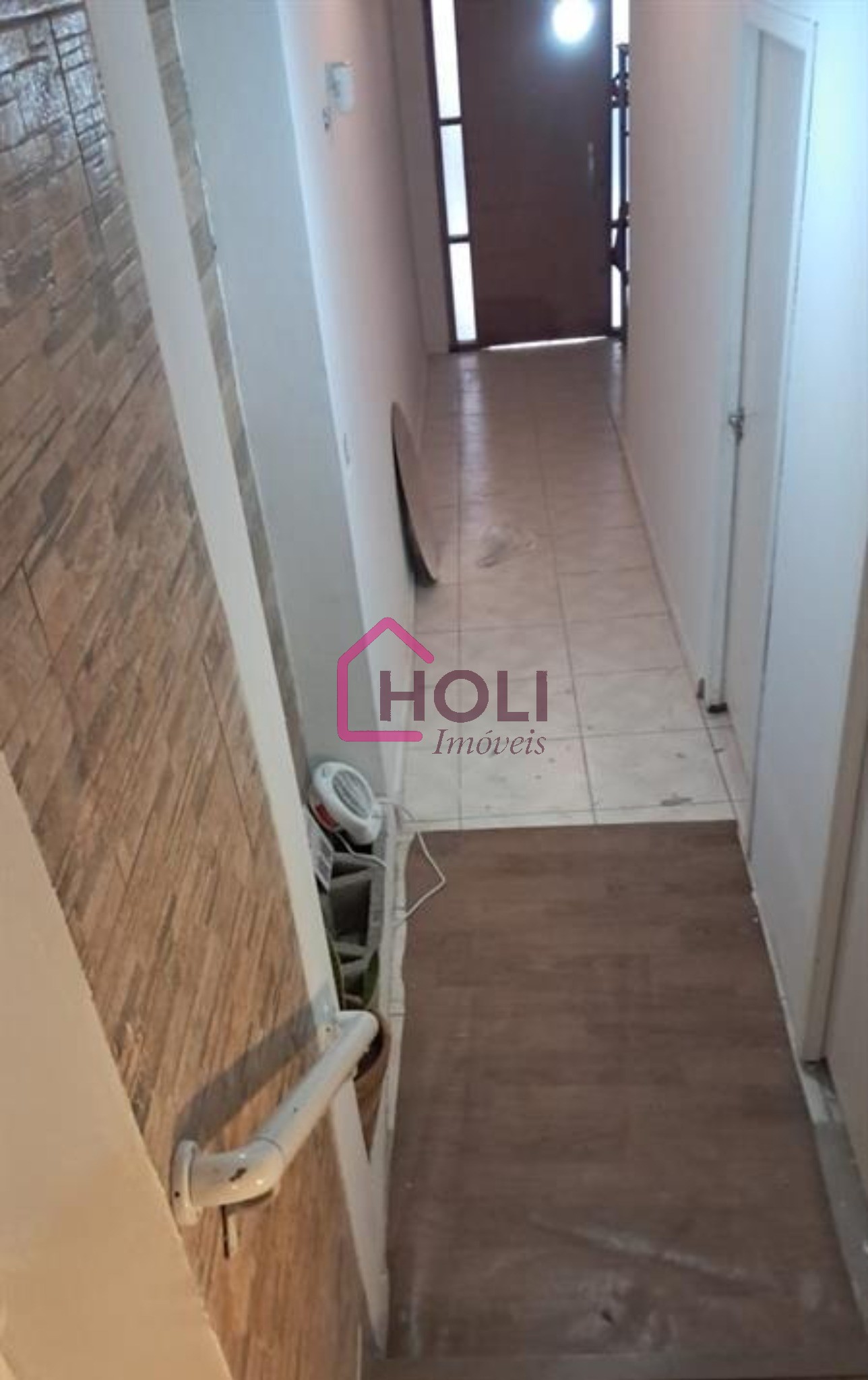Prédio Inteiro, 503 m² - Foto 18