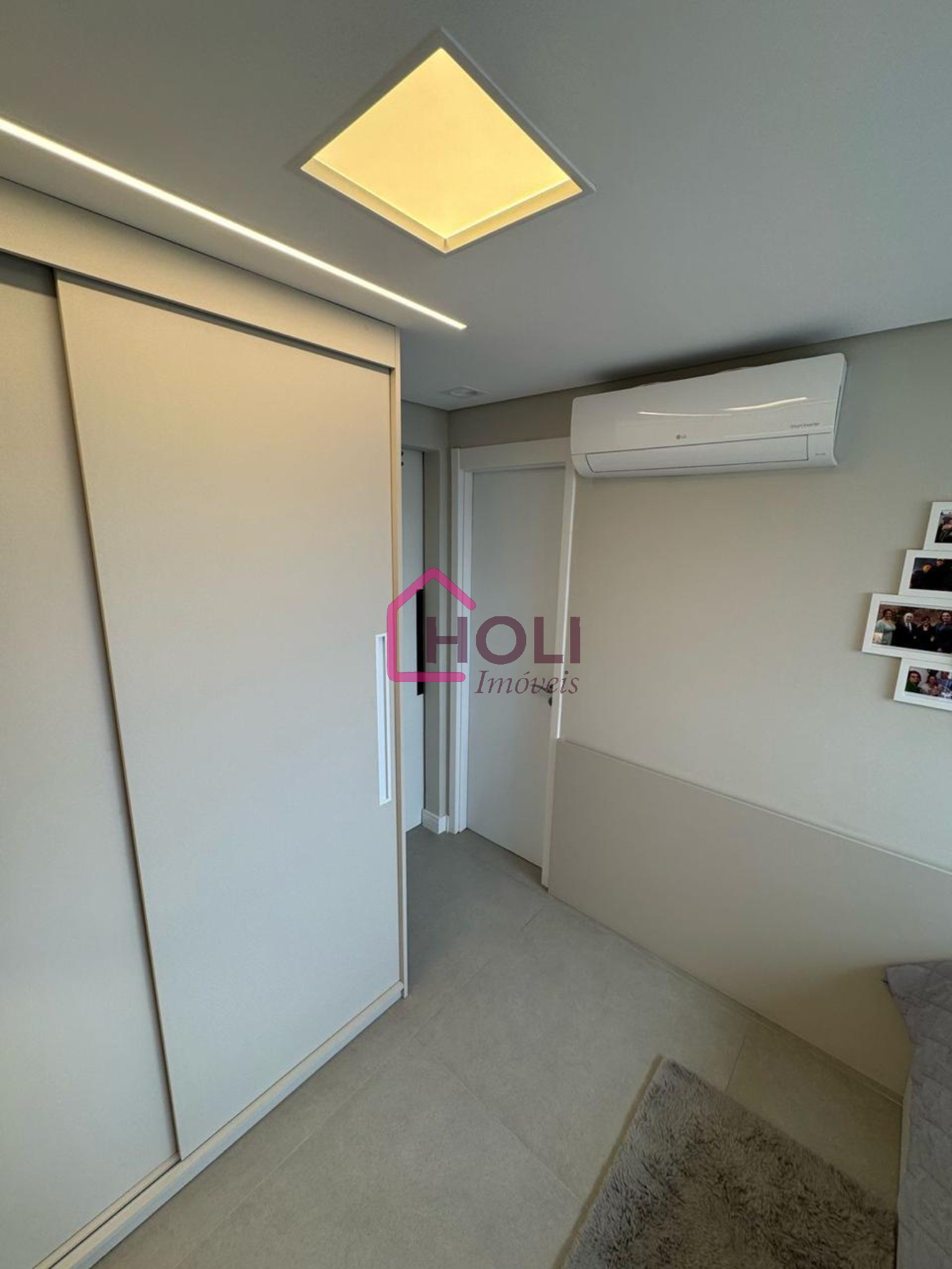 Apartamento, 2 quartos, 82 m² - Foto 18