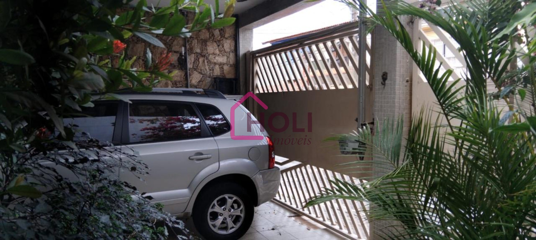 Casa, 3 quartos, 181 m² - Foto 29