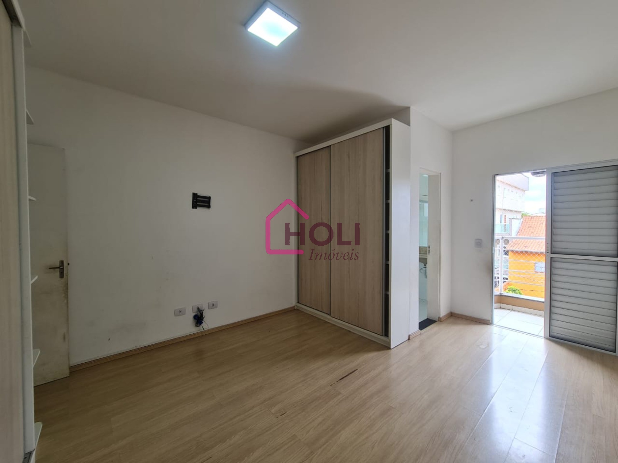 Sobrado, 3 quartos, 300 m² - Foto 12
