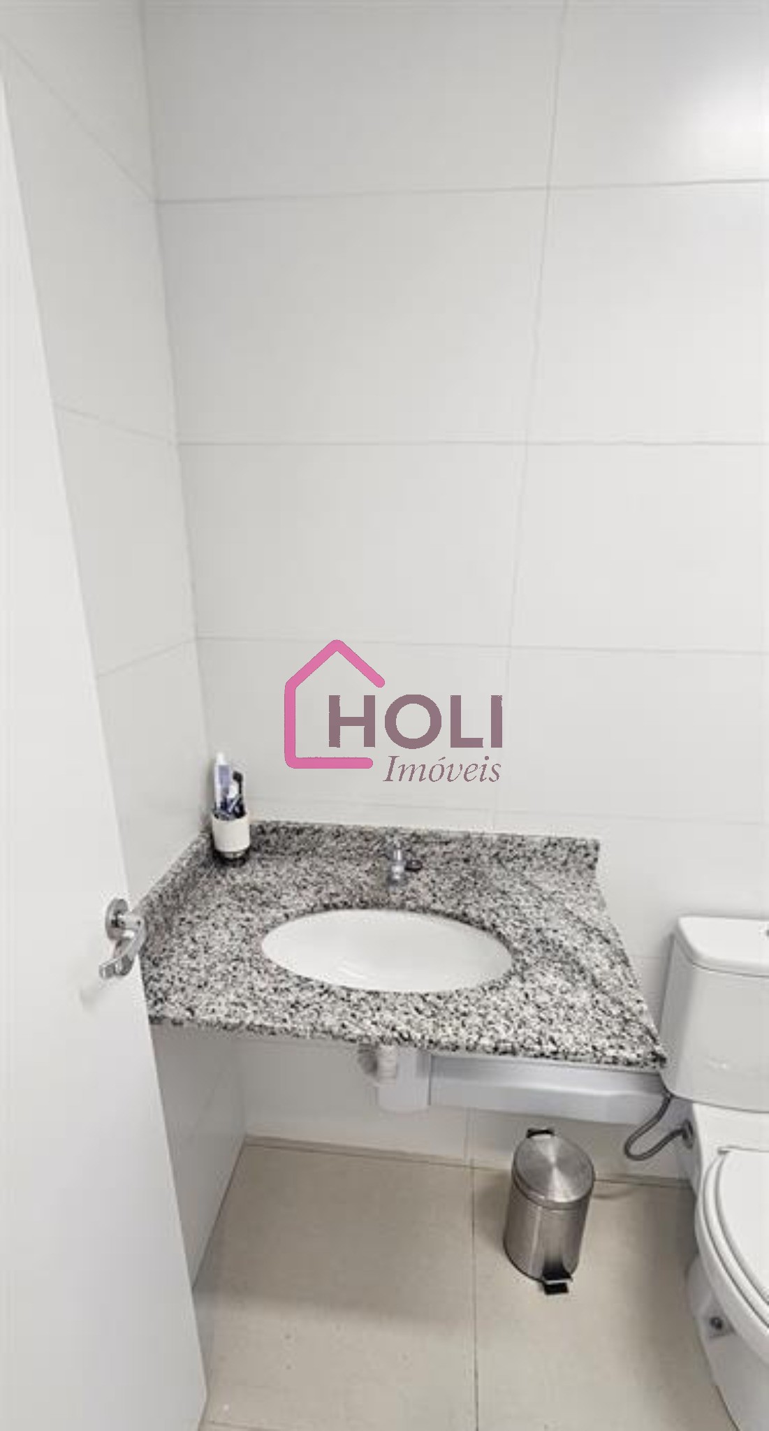 Apartamento, 2 quartos, 54 m² - Foto 17