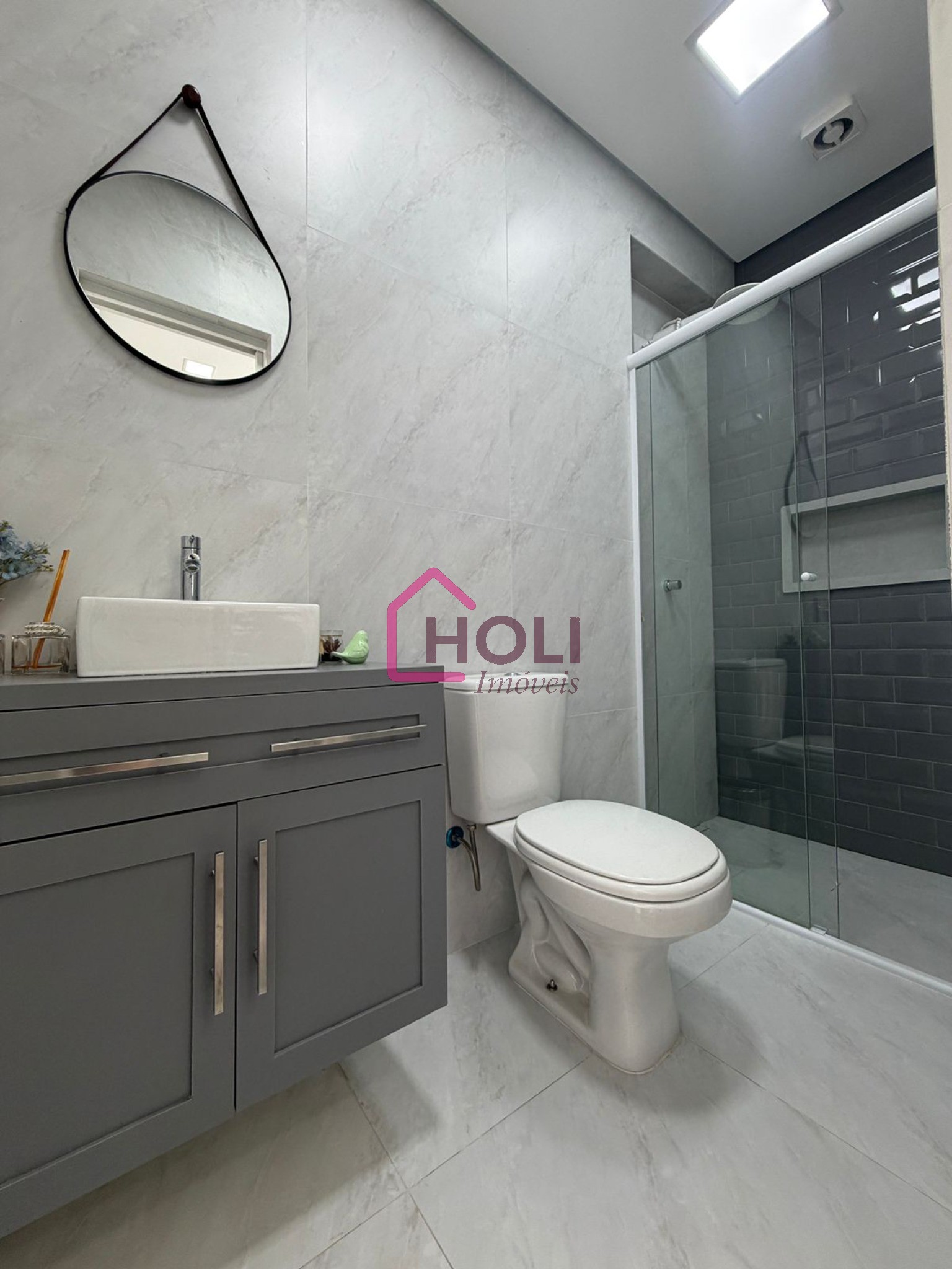 Casa, 2 quartos, 250 m² - Foto 15
