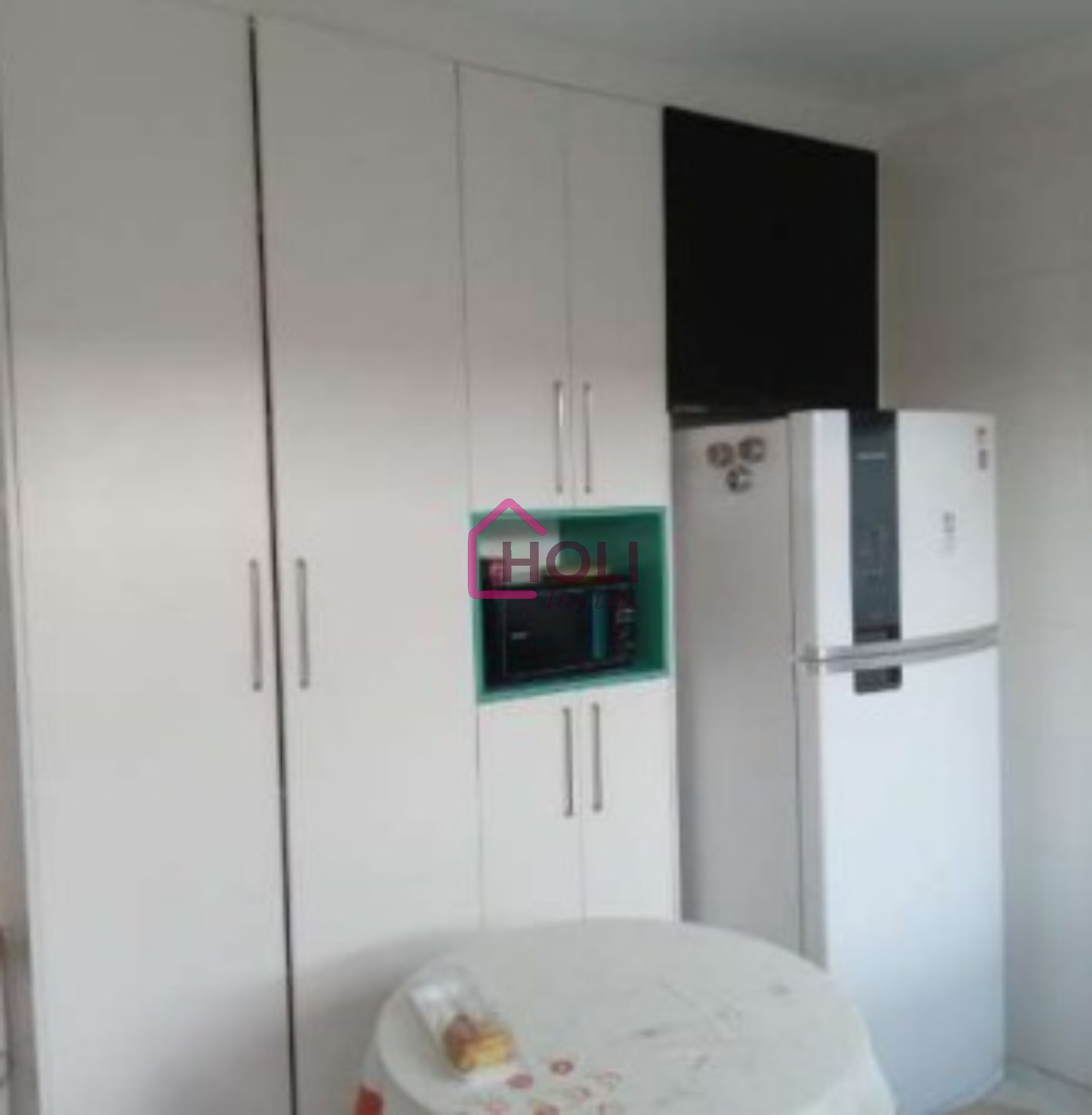 Sobrado, 2 quartos, 160 m² - Foto 14
