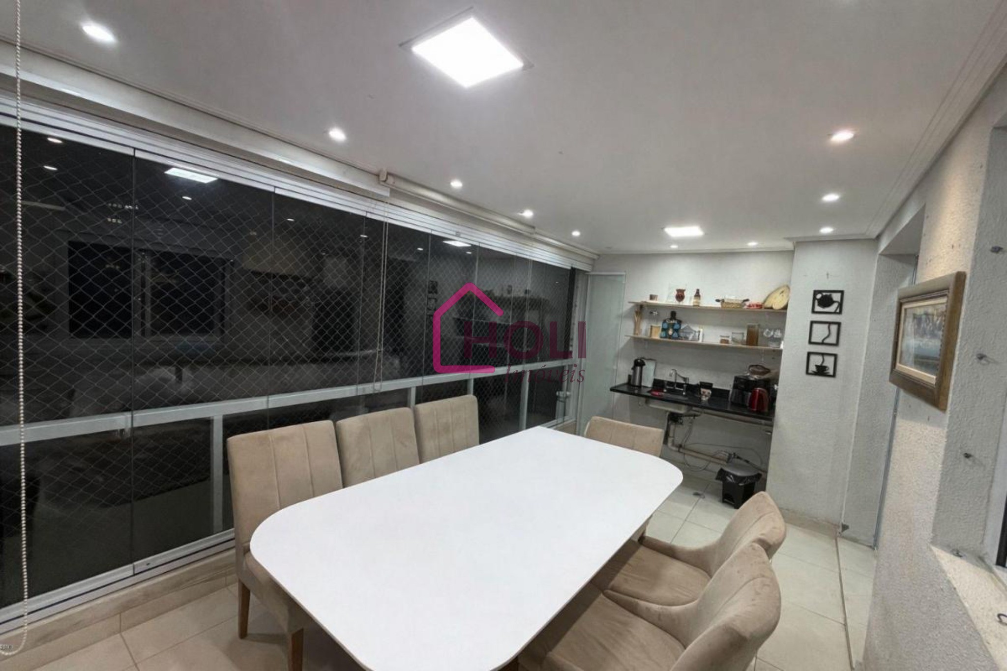 Apartamento, 3 quartos, 89 m² - Foto 14