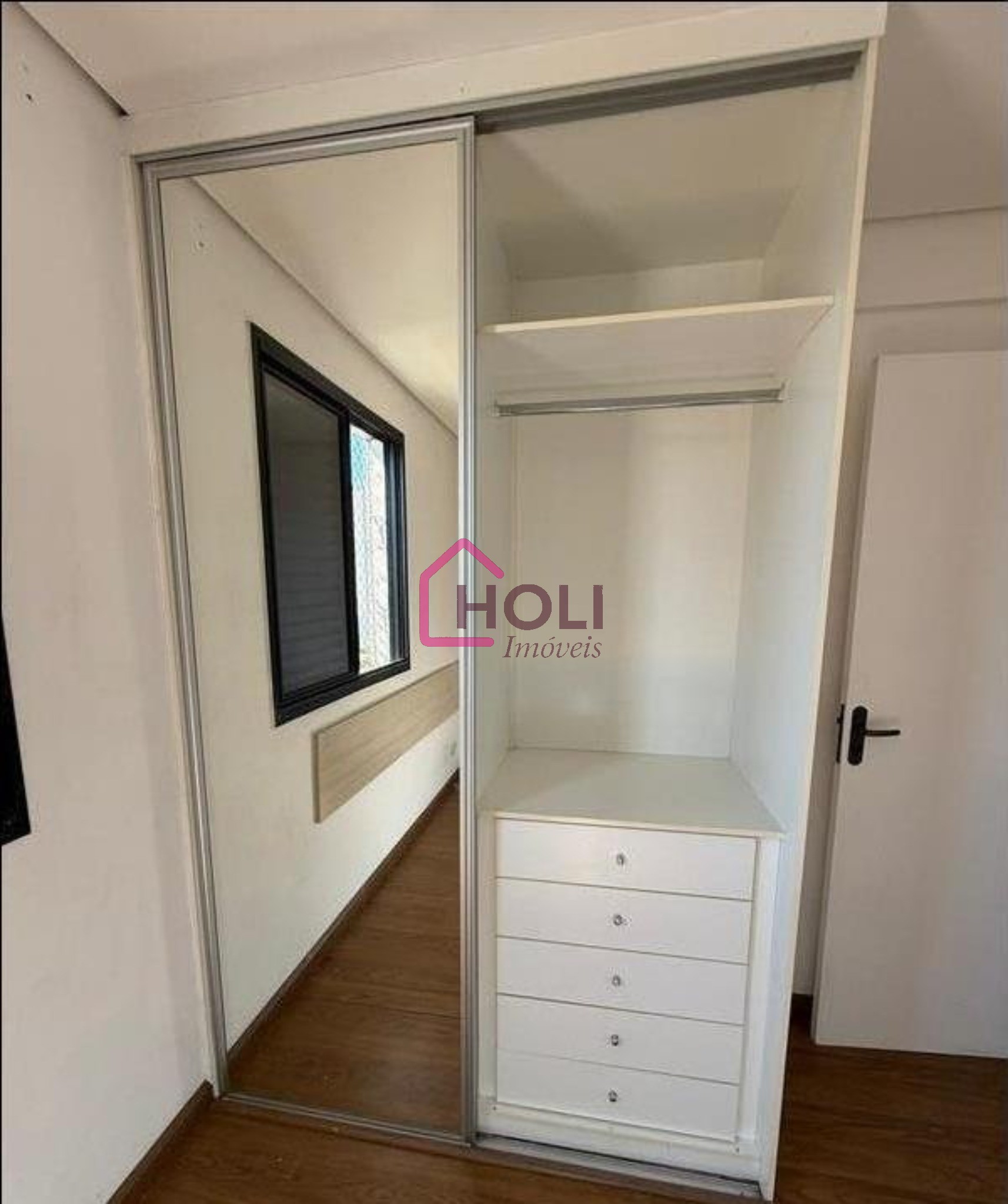 Apartamento, 2 quartos, 57 m² - Foto 11