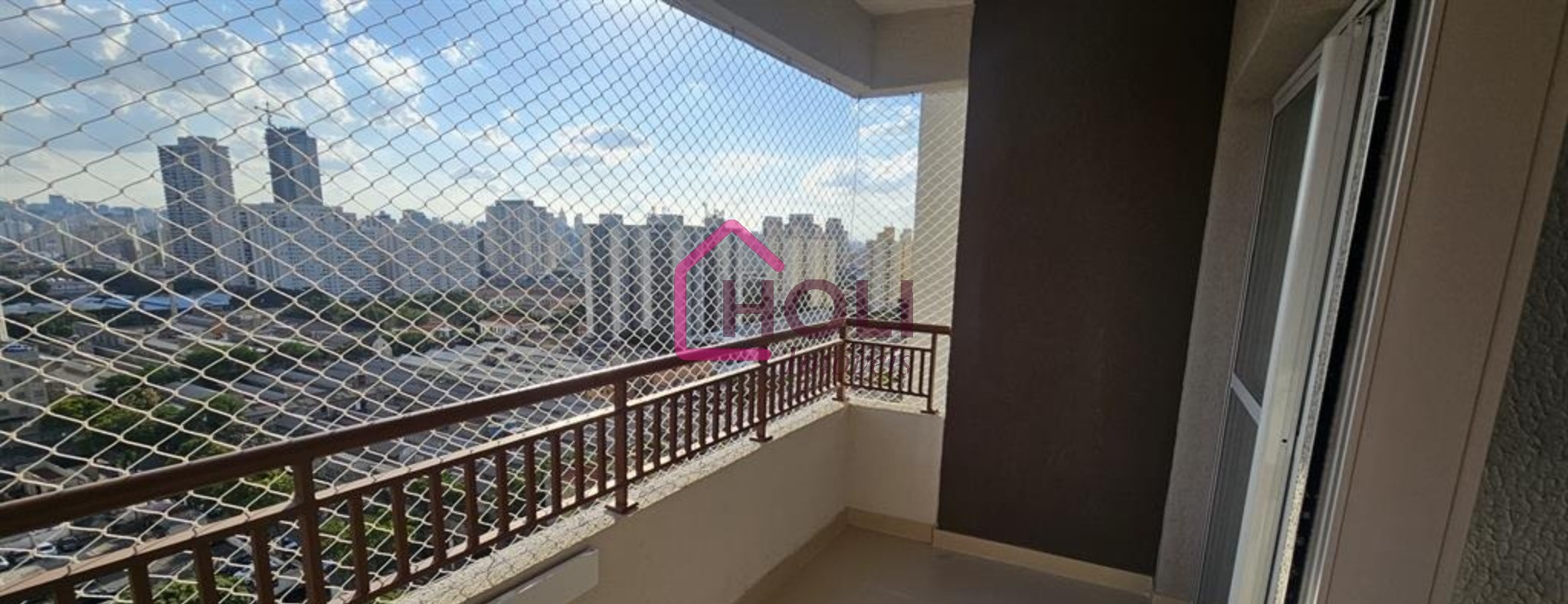 Apartamento, 2 quartos, 54 m² - Foto 23