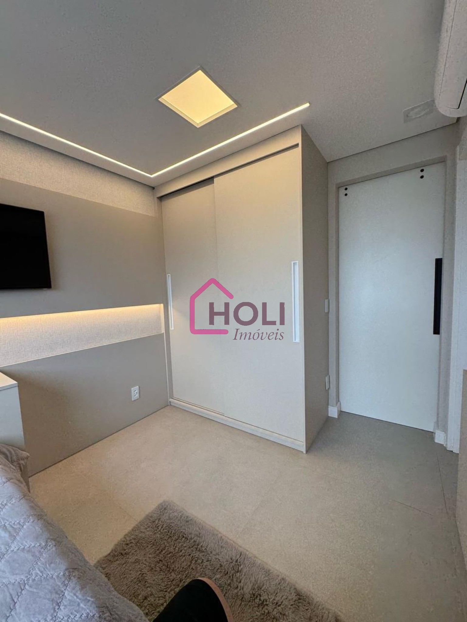 Apartamento, 2 quartos, 82 m² - Foto 21