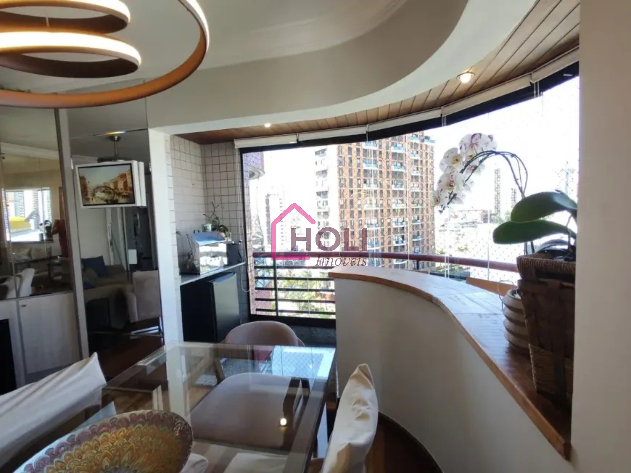 Apartamento, 3 quartos, 120 m² - Foto 10