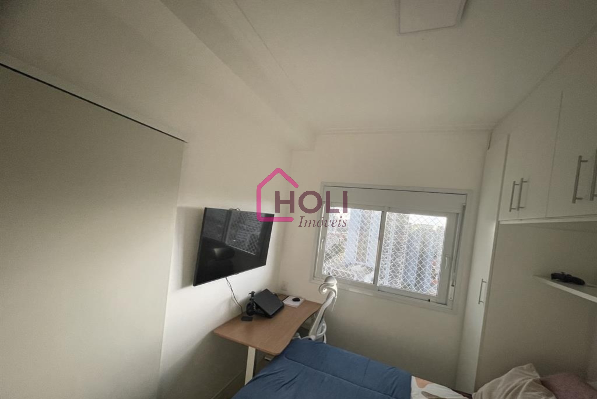 Apartamento, 2 quartos, 63 m² - Foto 5