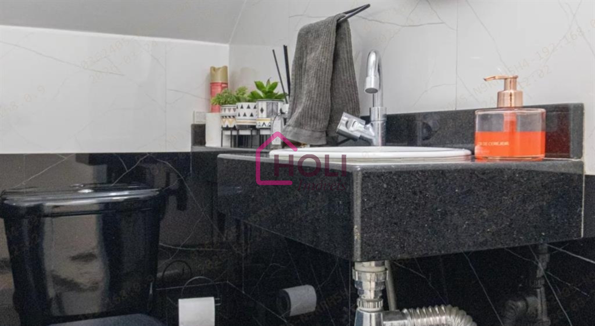 Sobrado, 3 quartos, 180 m² - Foto 19
