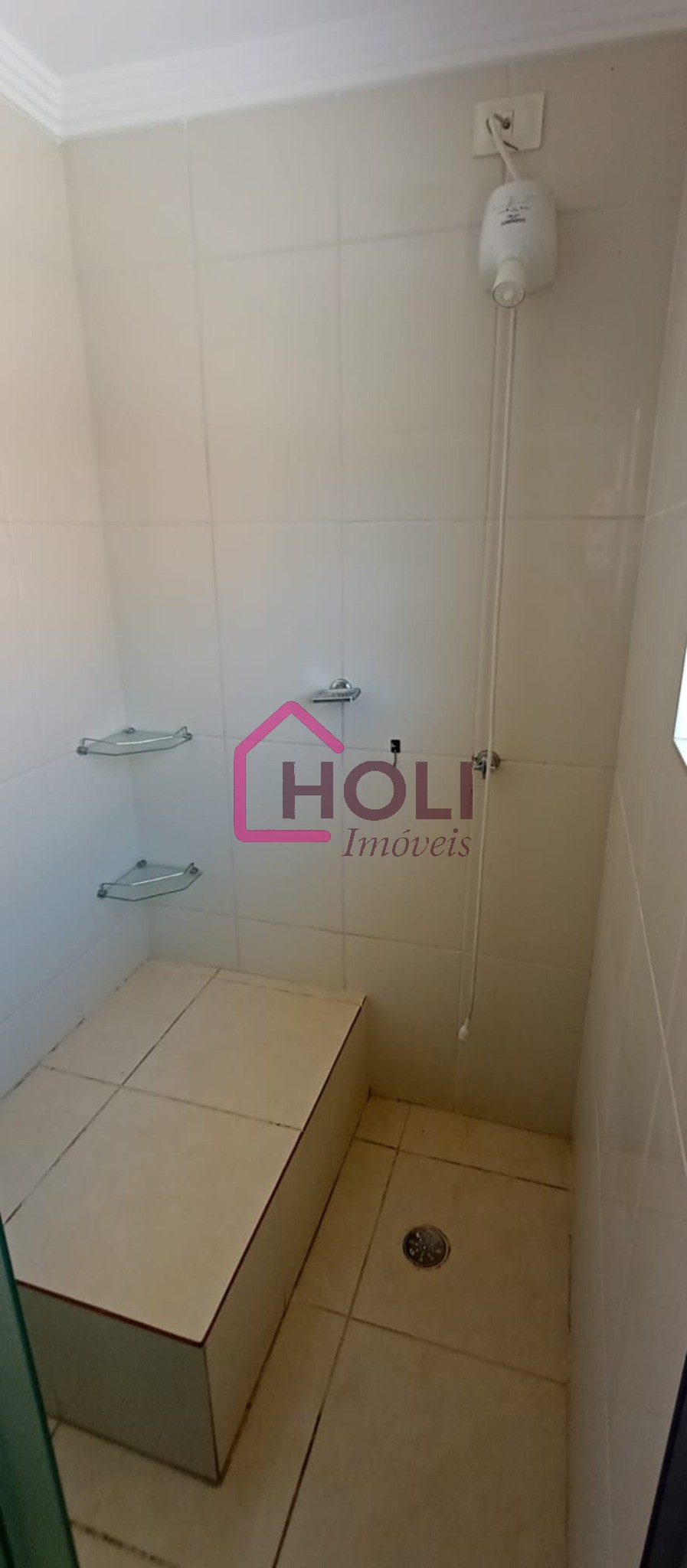 Sobrado, 3 quartos, 150 m² - Foto 30