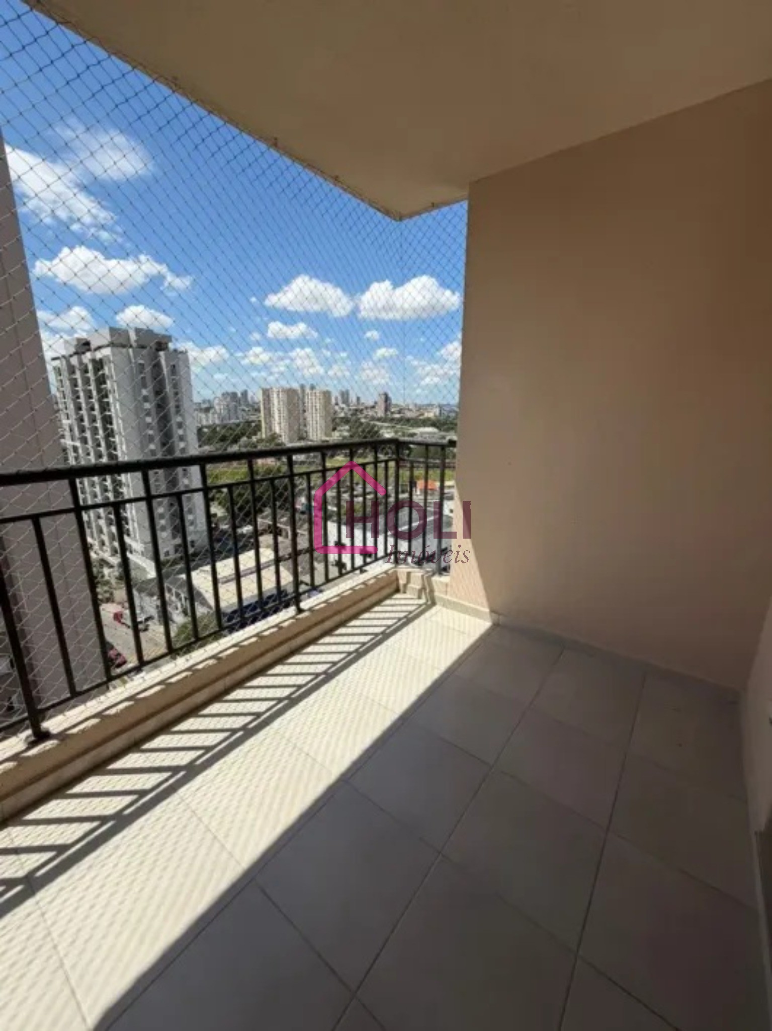 Apartamento, 2 quartos, 68 m² - Foto 20