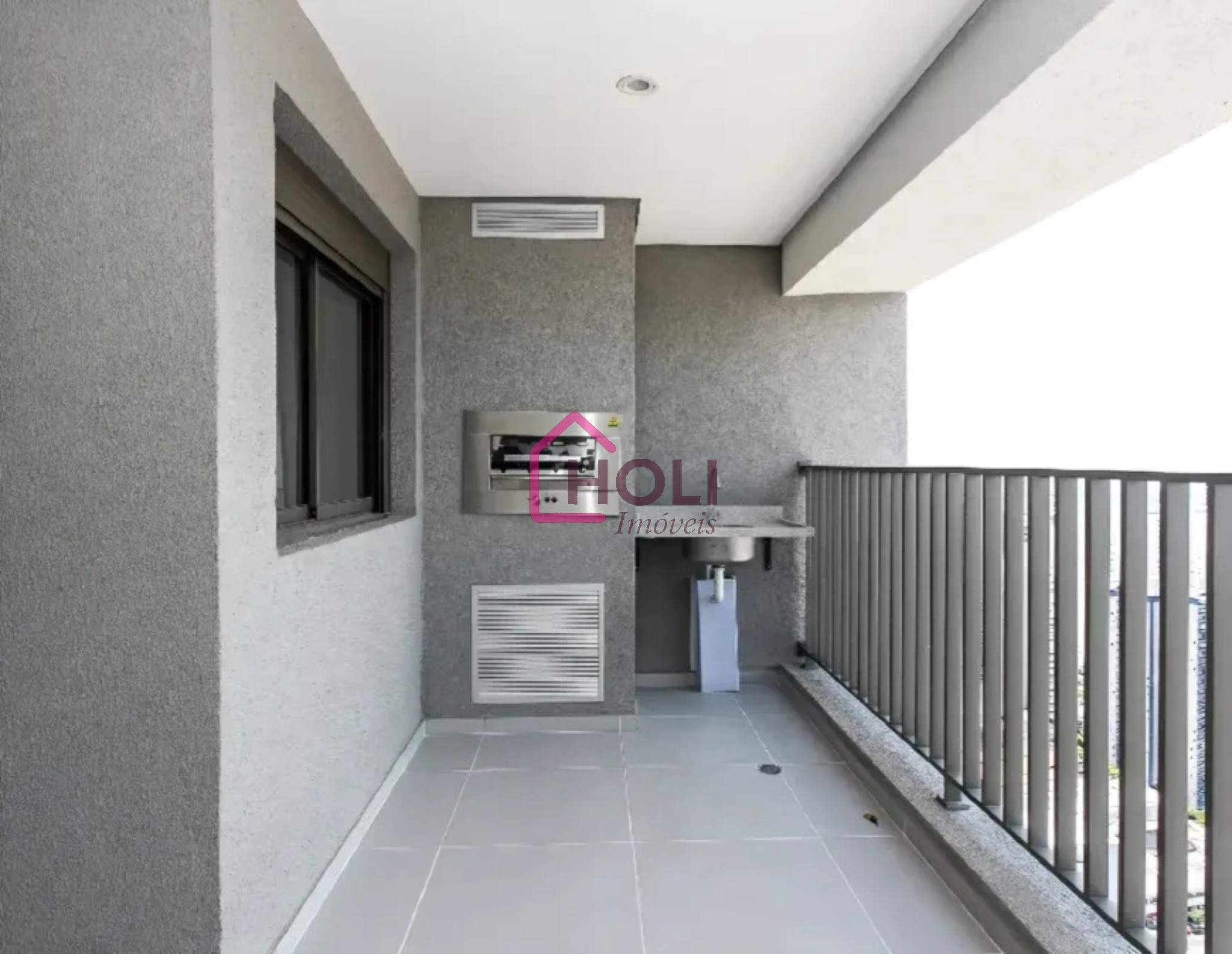 Apartamento, 2 quartos, 69 m² - Foto 7
