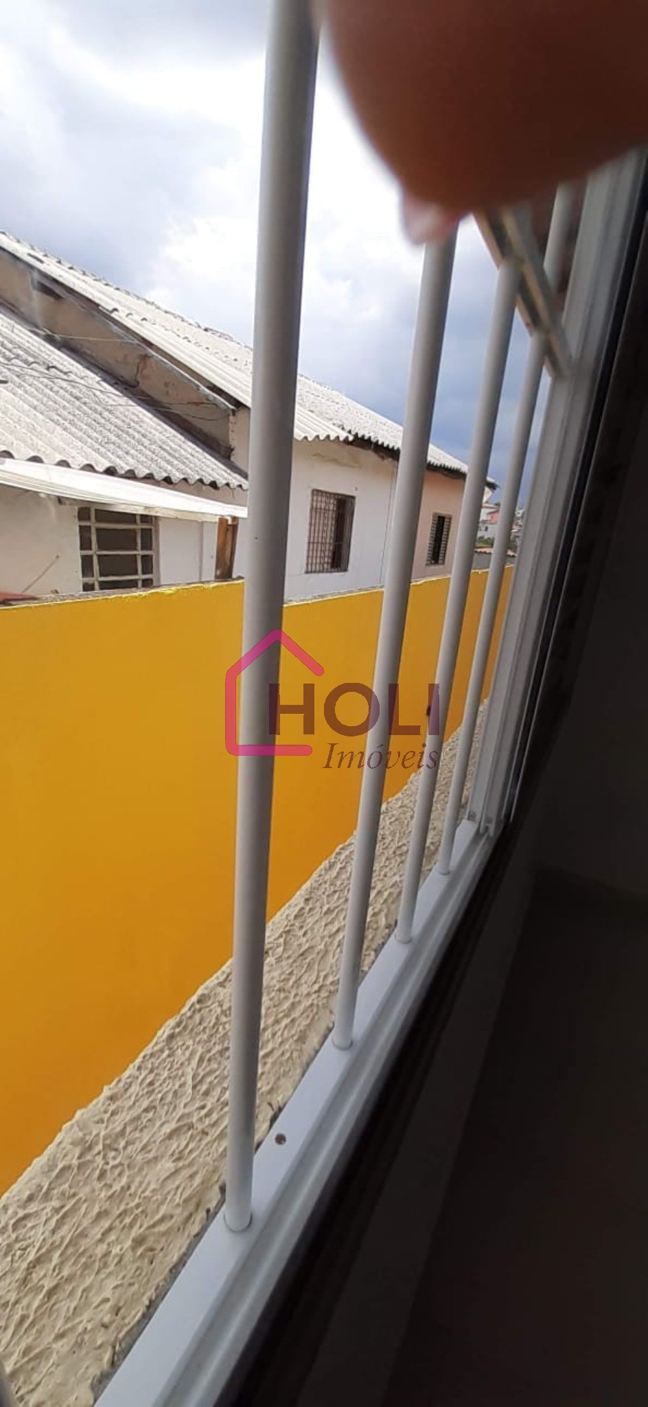 Sobrado, 3 quartos, 76 m² - Foto 25