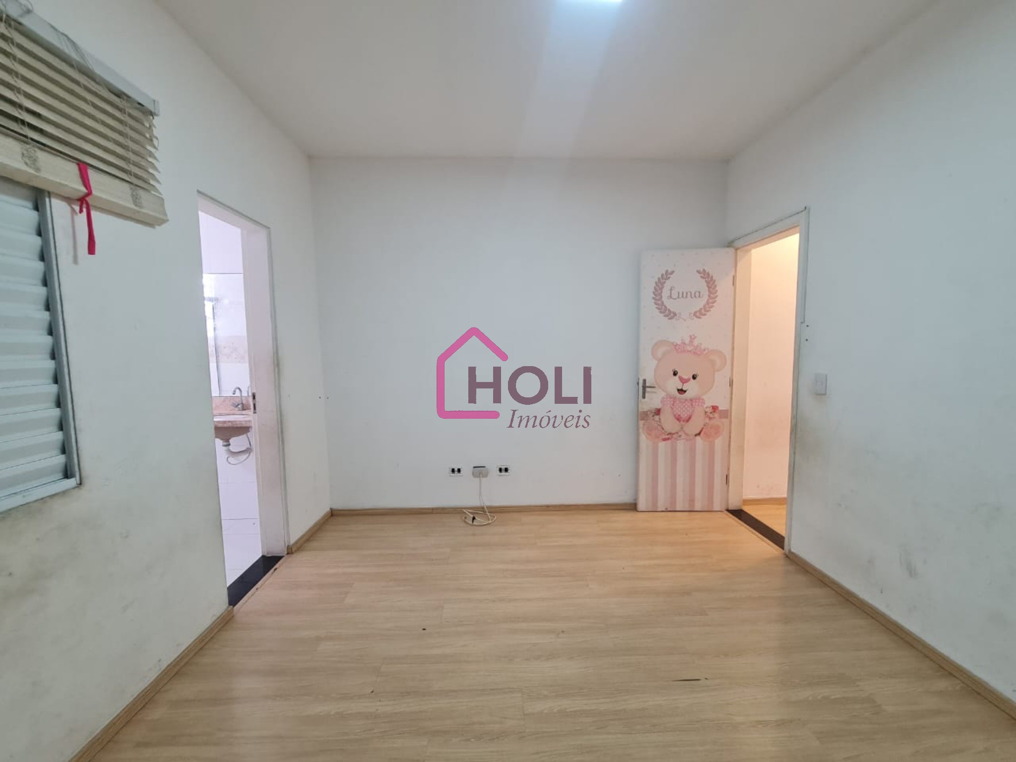 Sobrado, 3 quartos, 300 m² - Foto 10