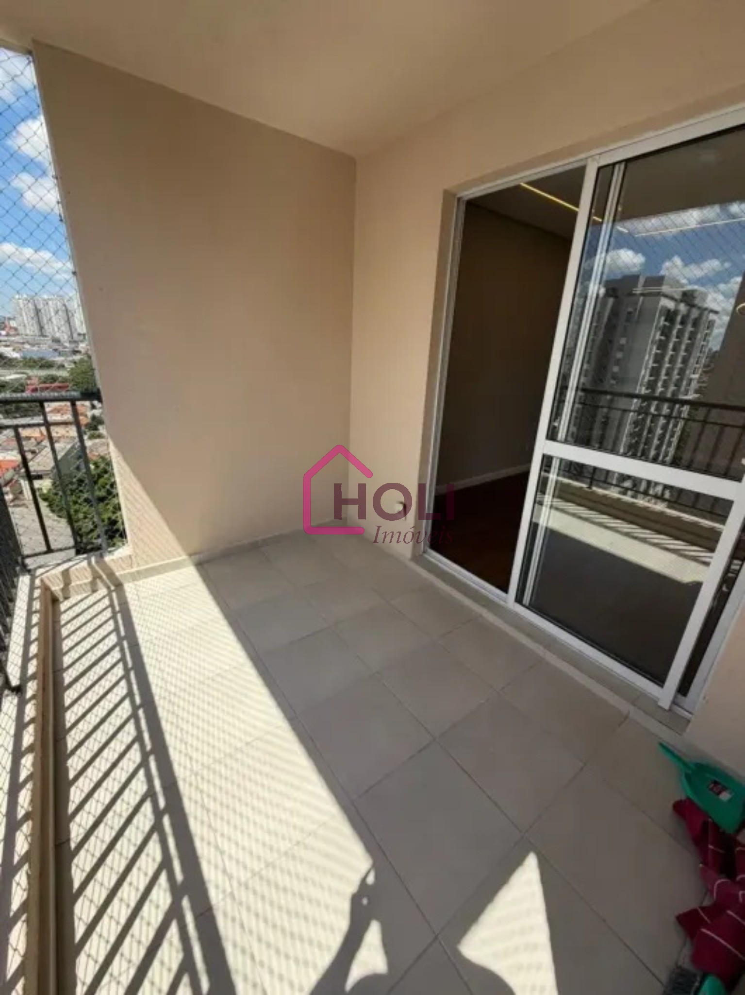 Apartamento, 2 quartos, 68 m² - Foto 18