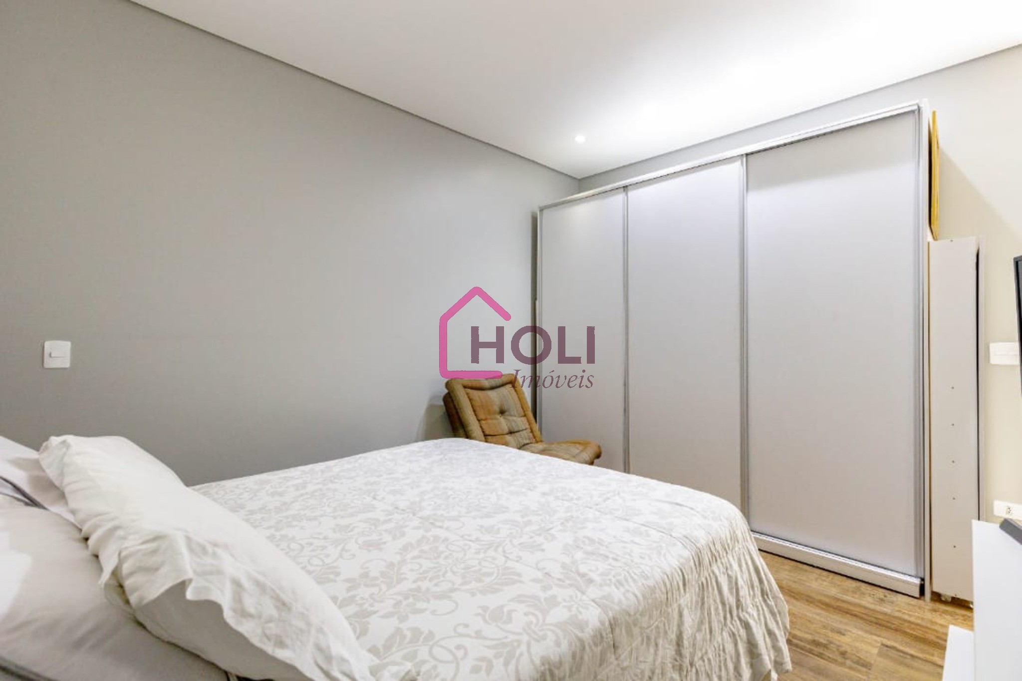 Sobrado, 2 quartos, 123 m² - Foto 15