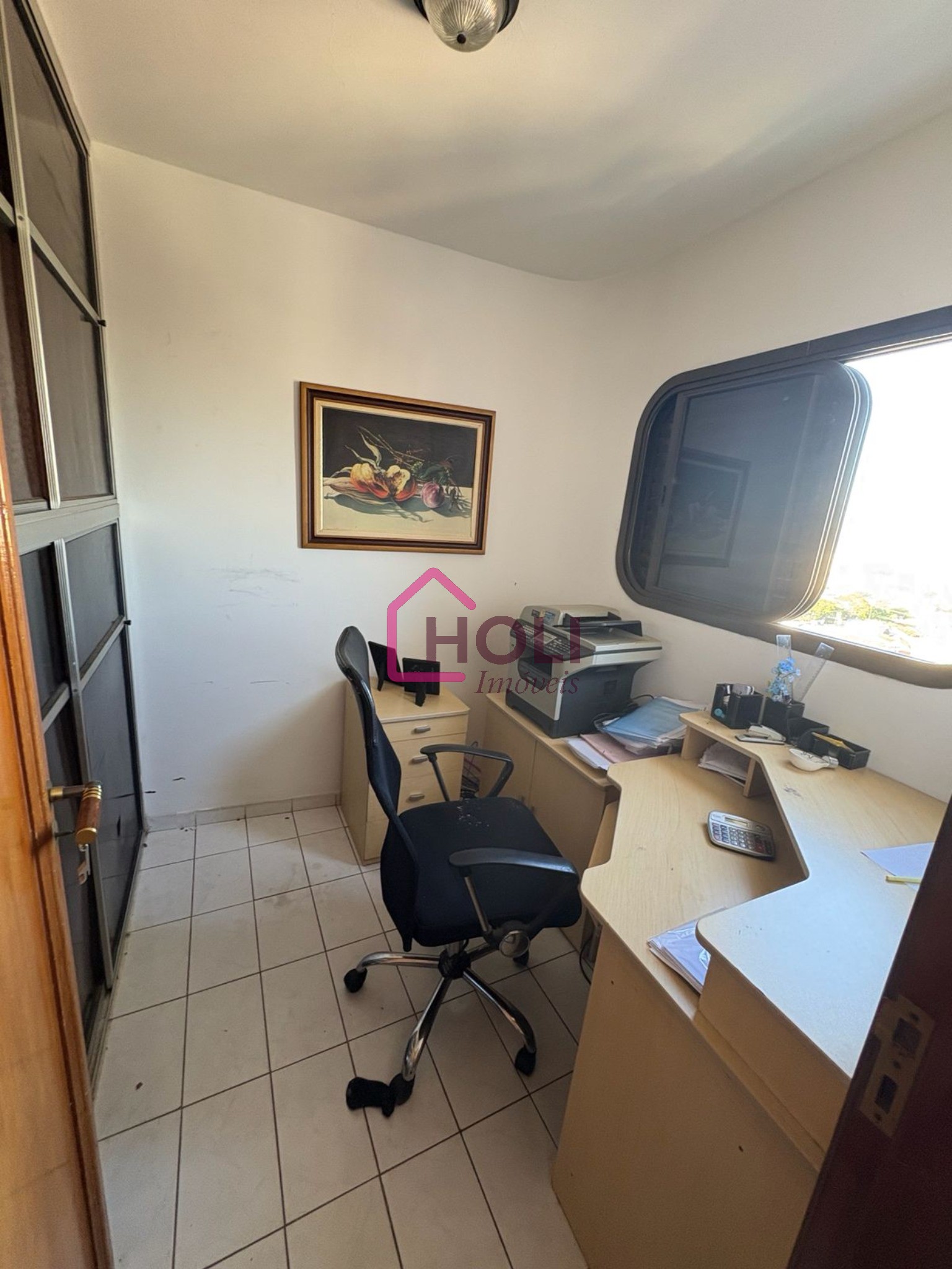 Cobertura, 3 quartos, 276 m² - Foto 17