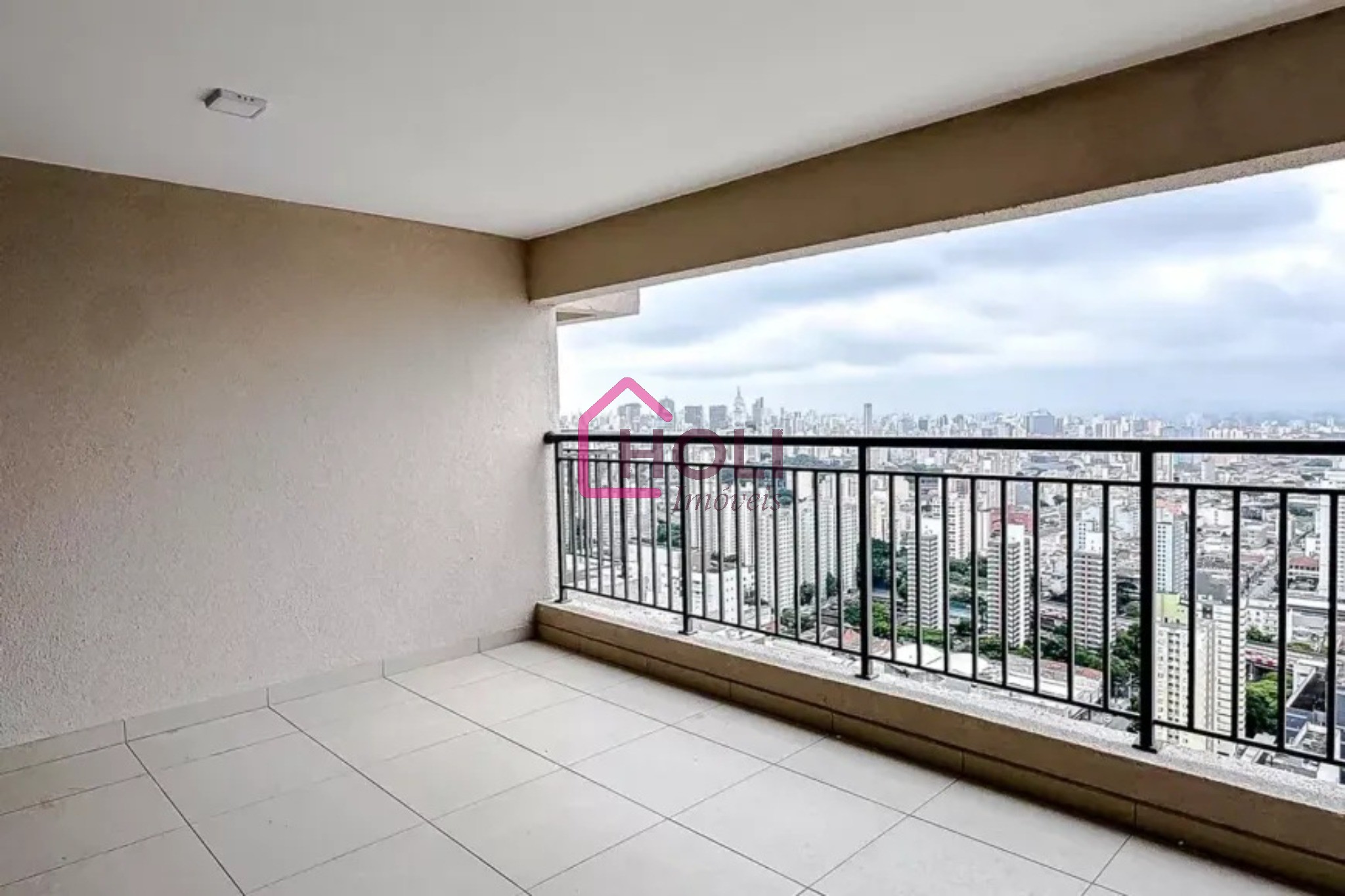 Apartamento, 3 quartos, 126 m² - Foto 12