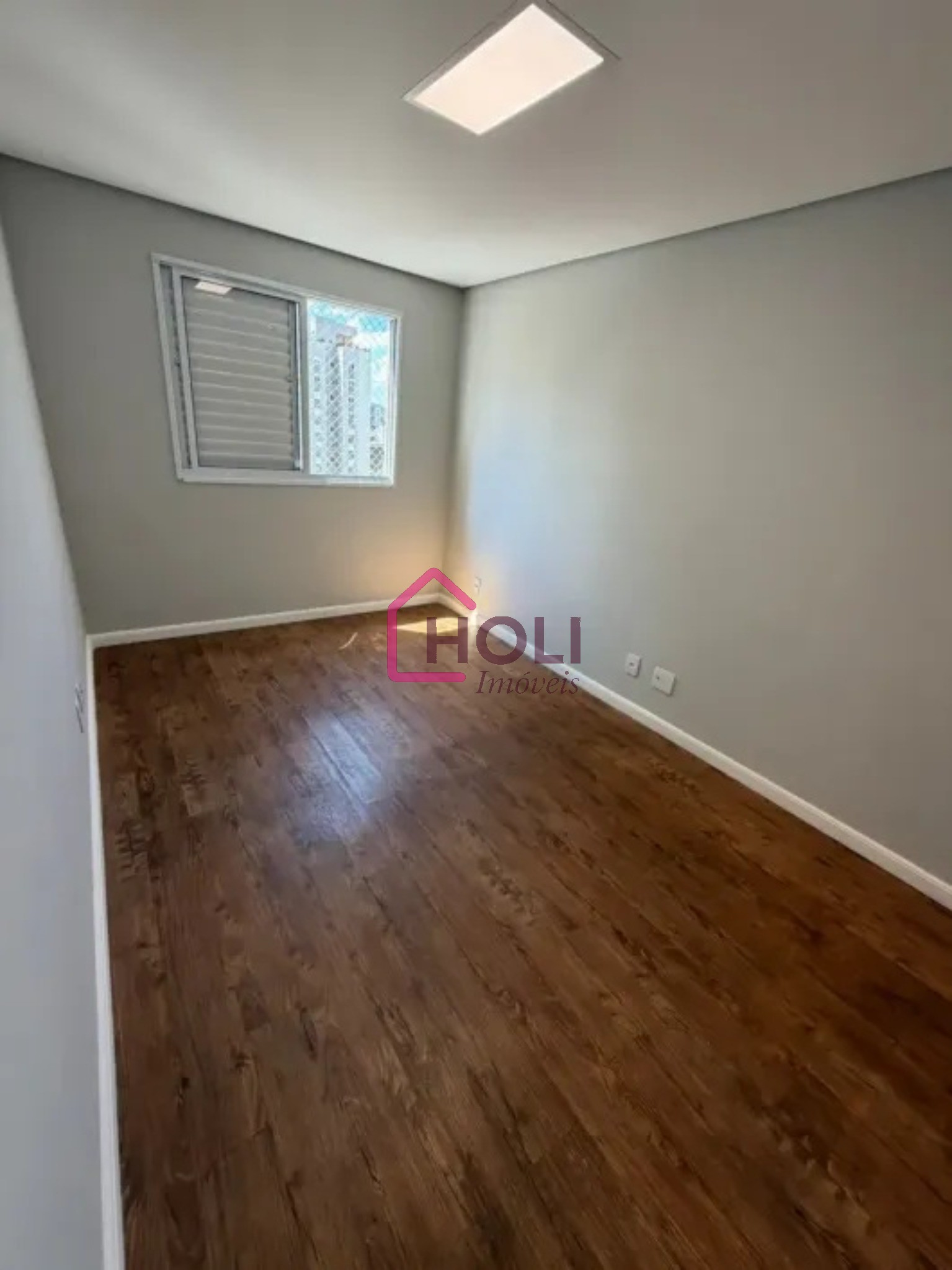 Apartamento, 2 quartos, 68 m² - Foto 11
