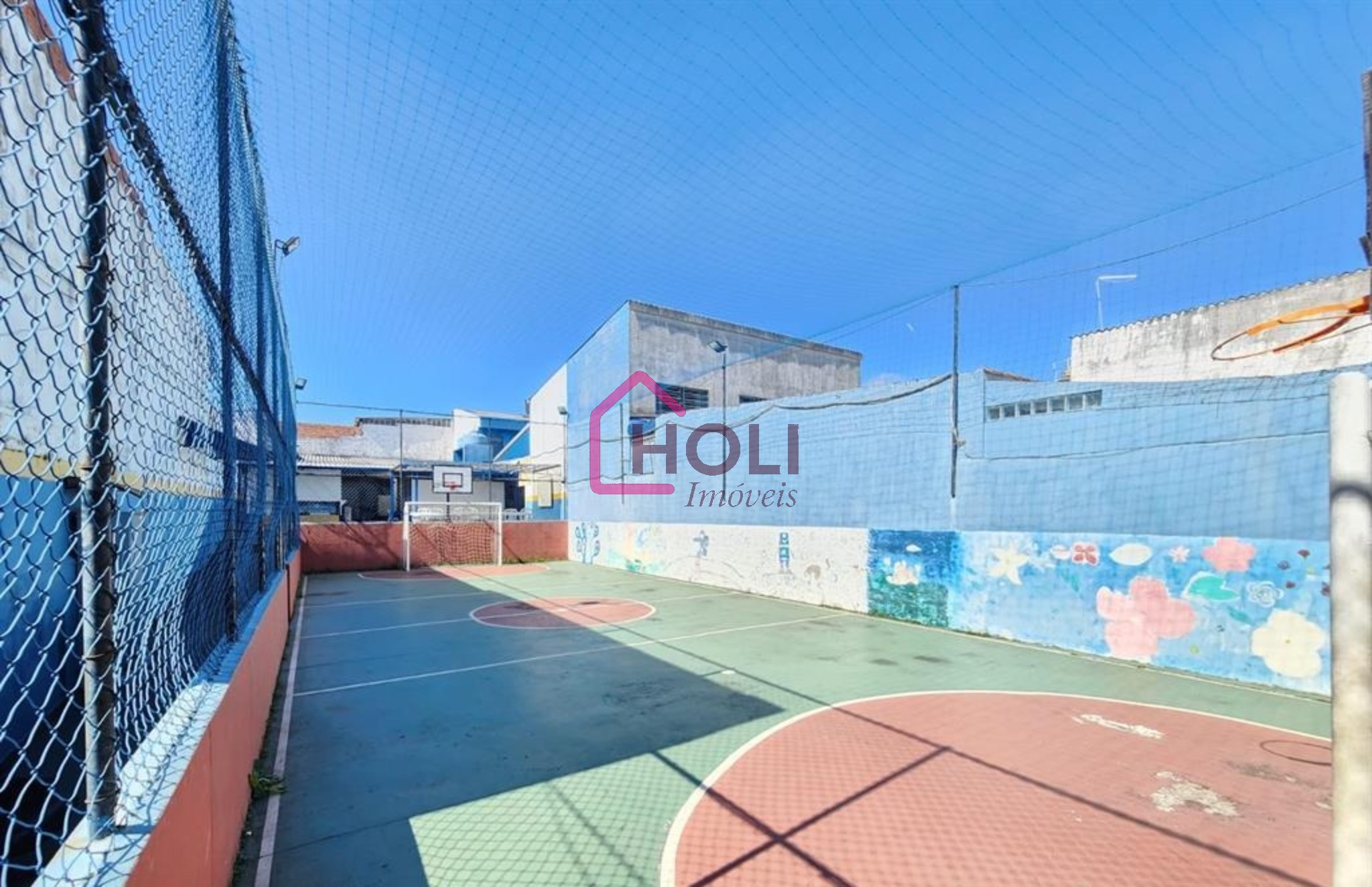 Loteamento e Condomínio - Foto 3