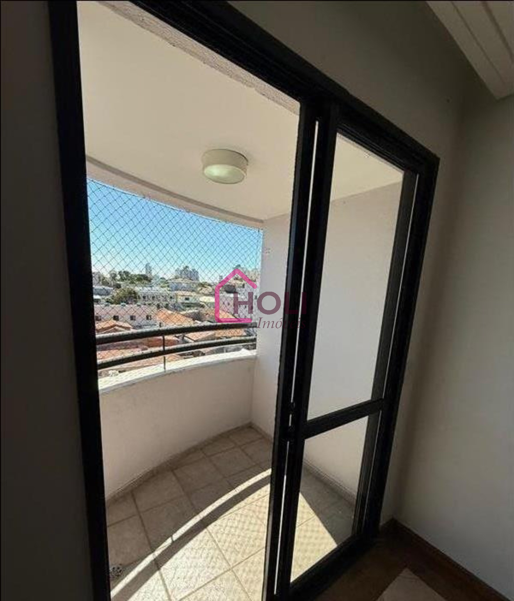 Apartamento, 2 quartos, 57 m² - Foto 19