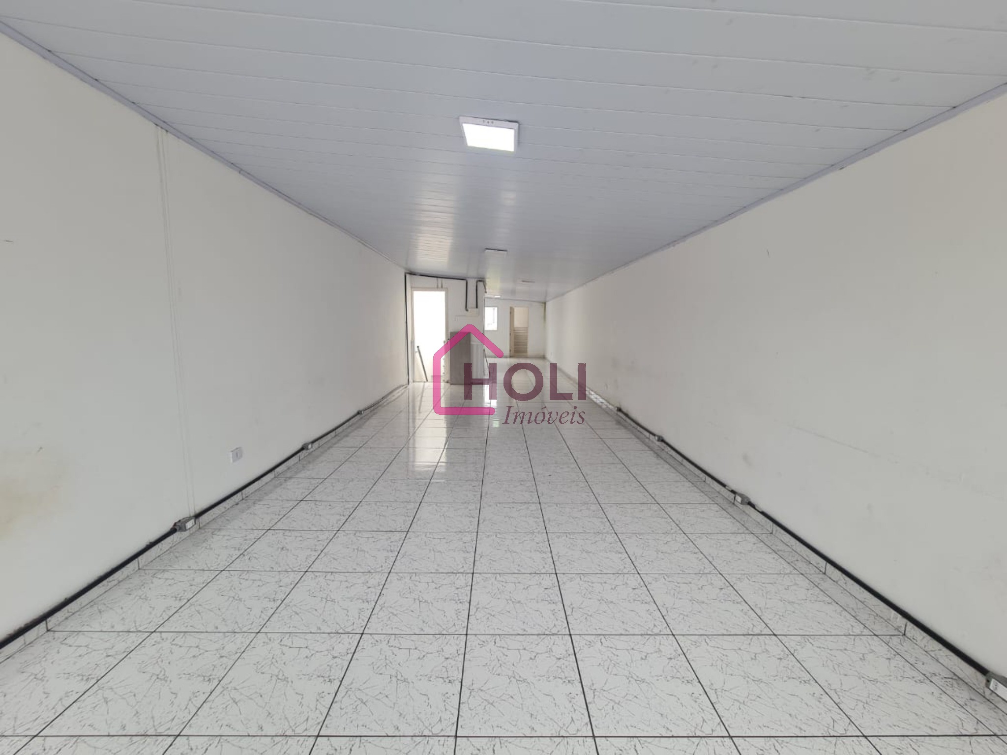 Sobrado, 3 quartos, 300 m² - Foto 20