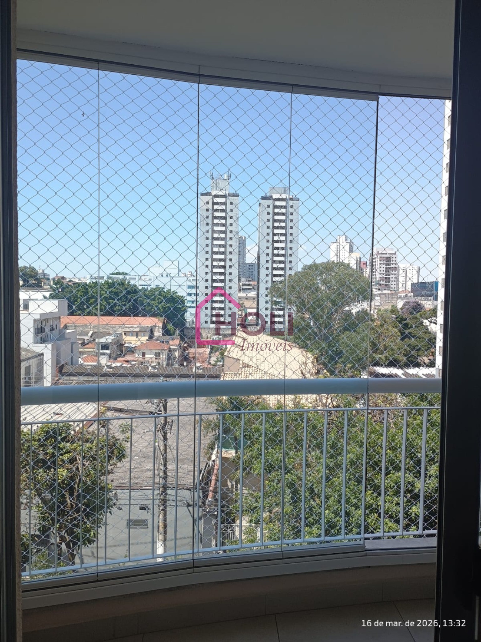 Apartamento, 2 quartos, 66 m² - Foto 11