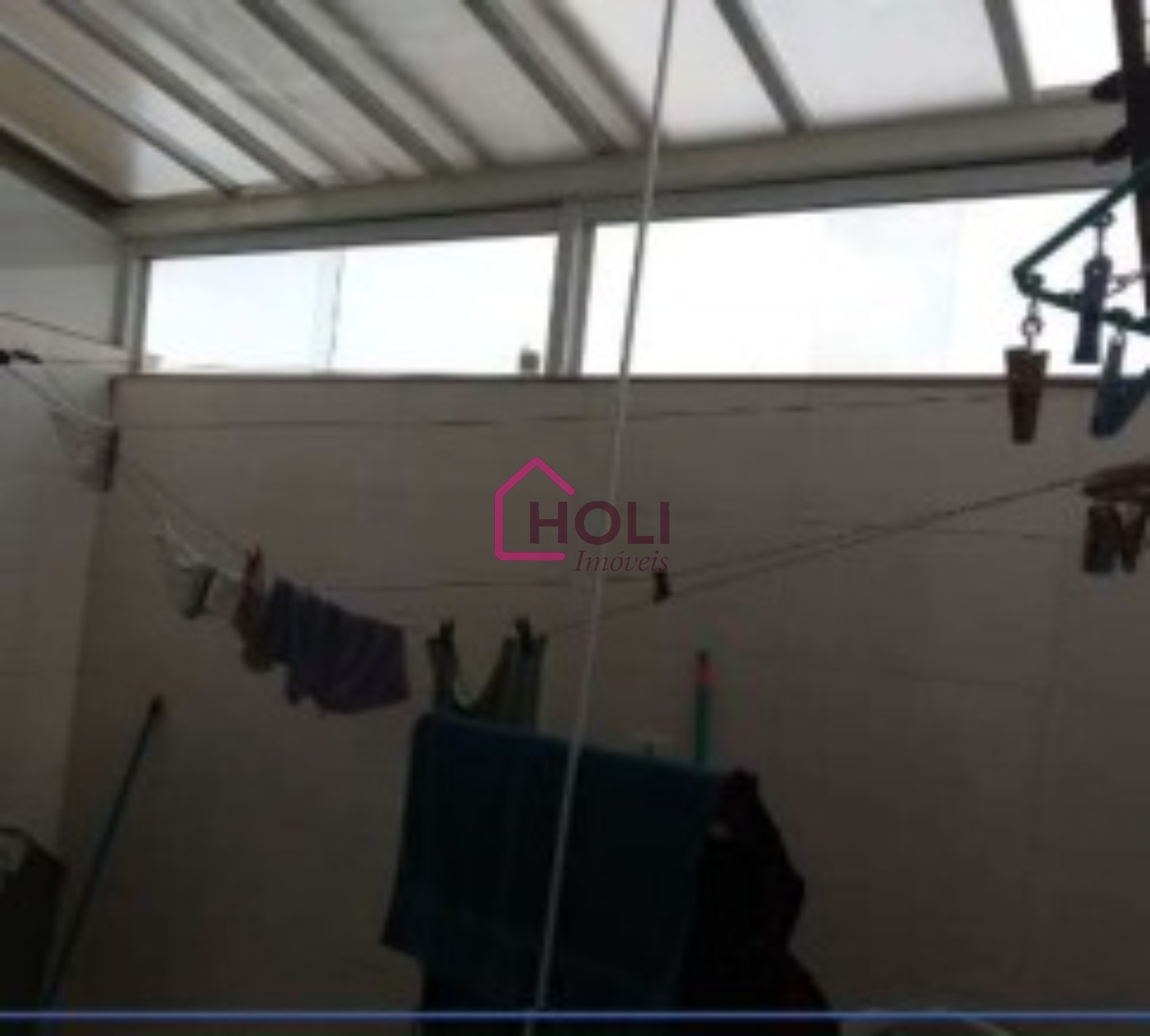 Sobrado, 2 quartos, 160 m² - Foto 21